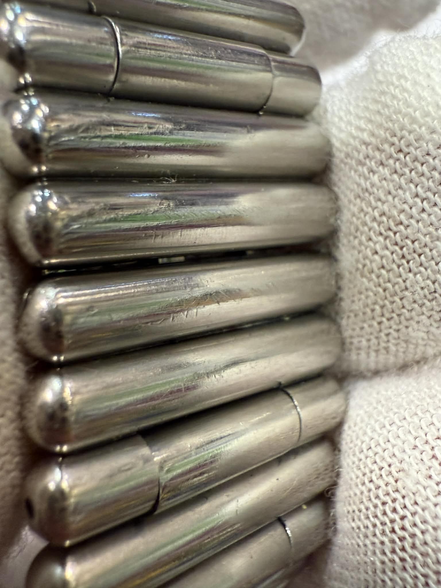 breitling 20 mm - foto 2