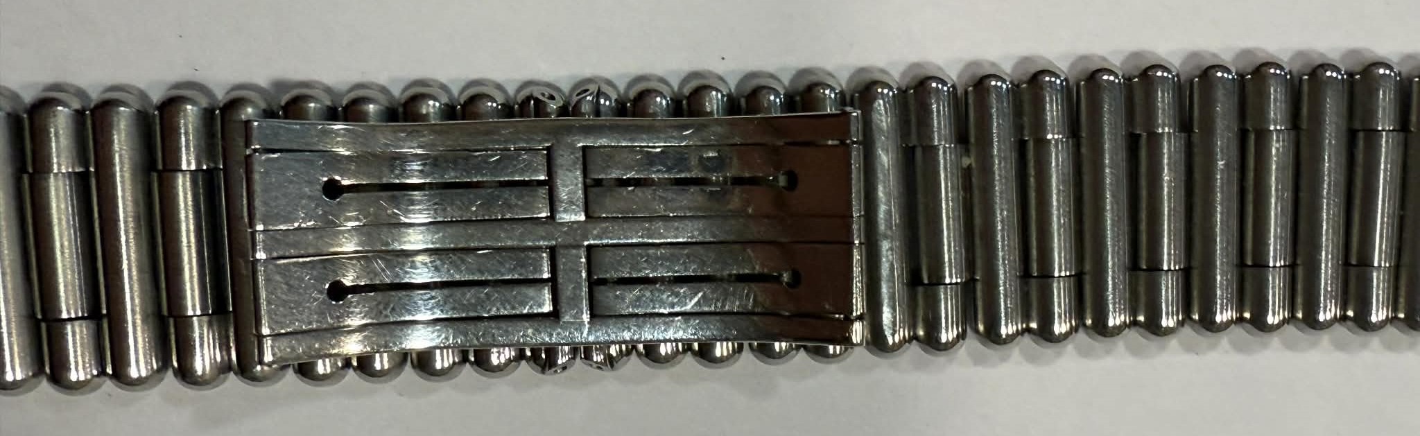 breitling 20 mm - foto 3