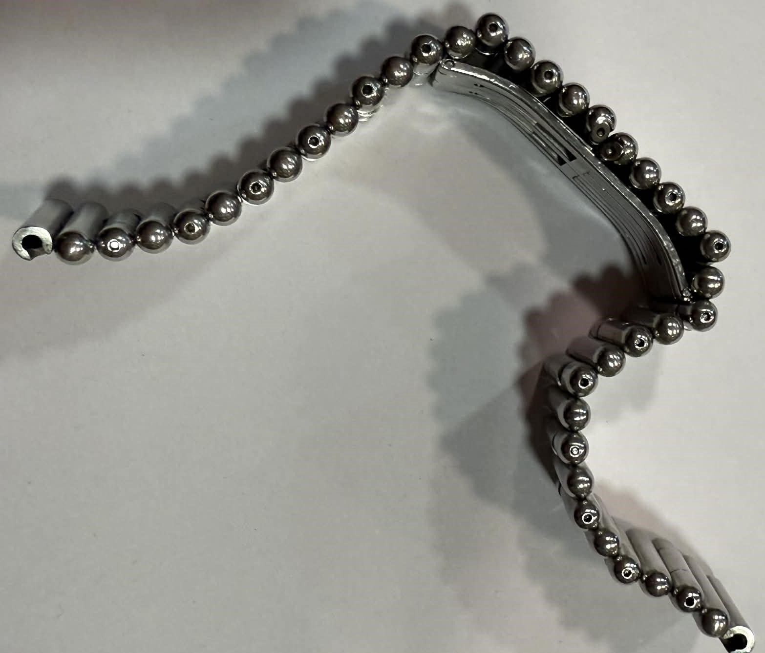 breitling 20 mm - foto 6