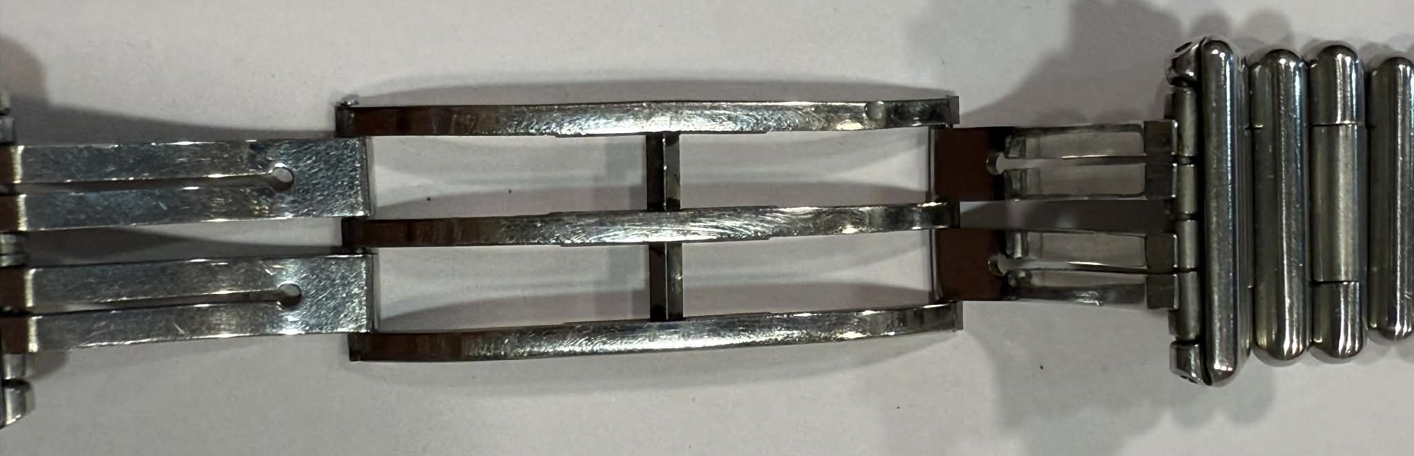 breitling 20 mm - foto 7