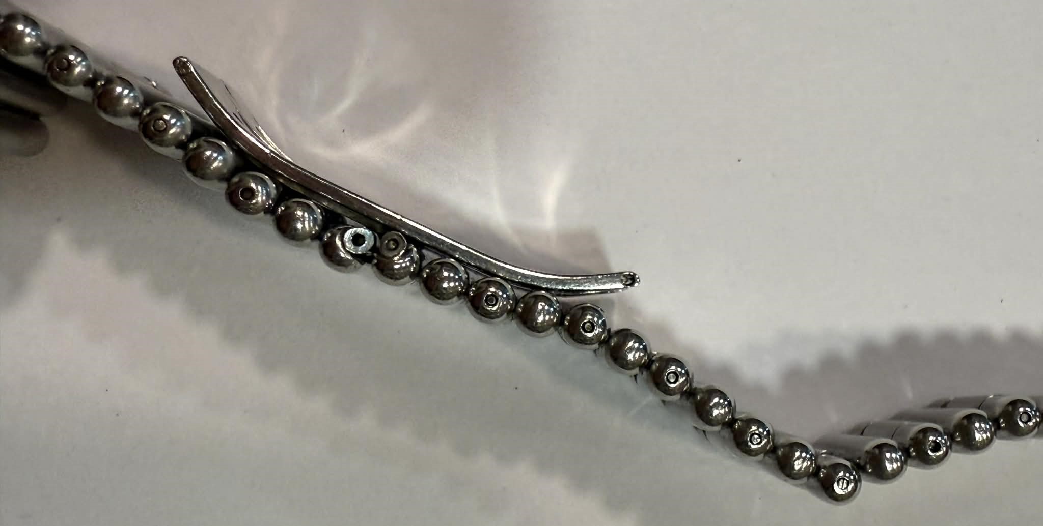 breitling 20 mm - foto 9