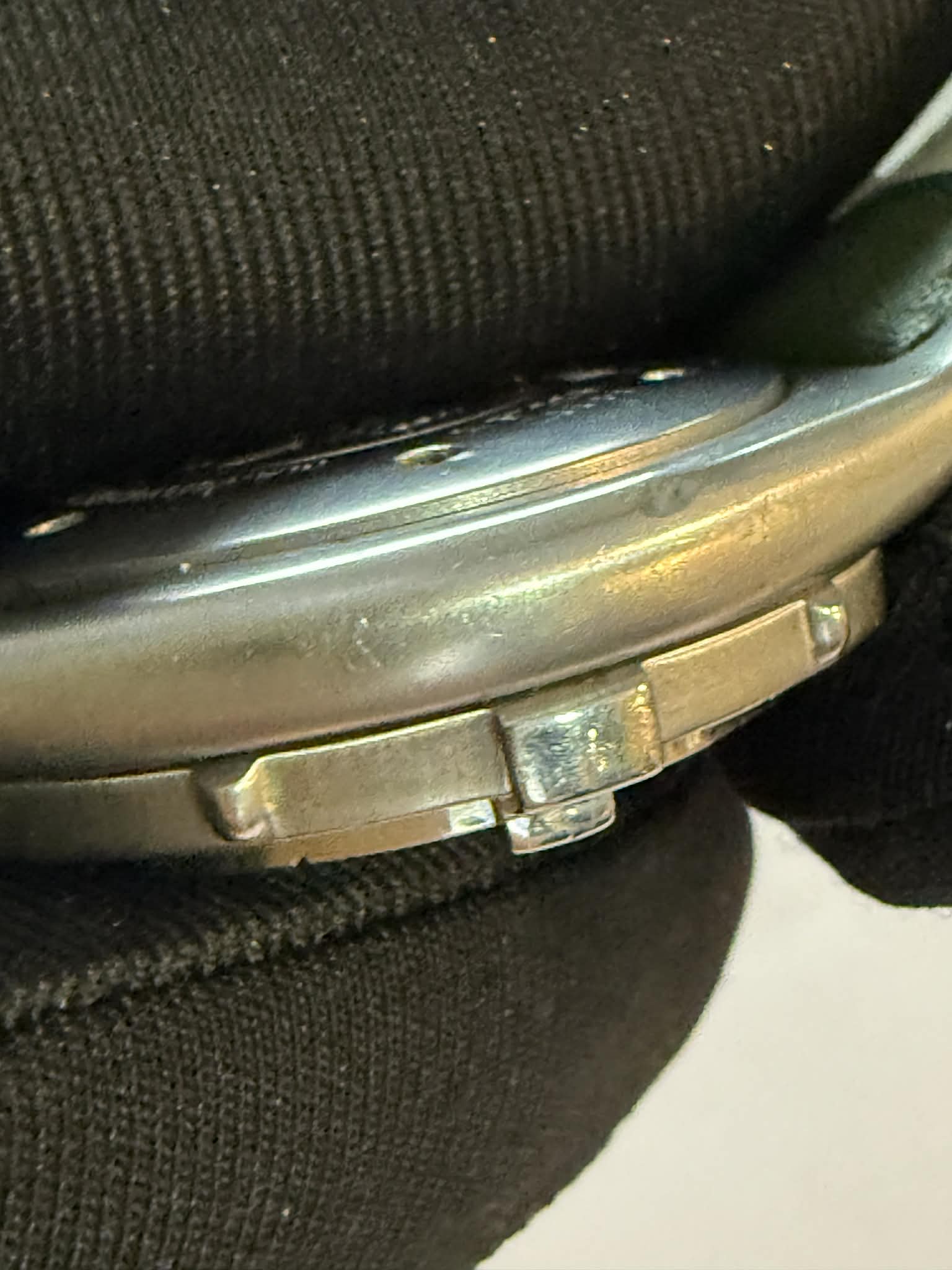 breitling-a57035 Suvenir image 2