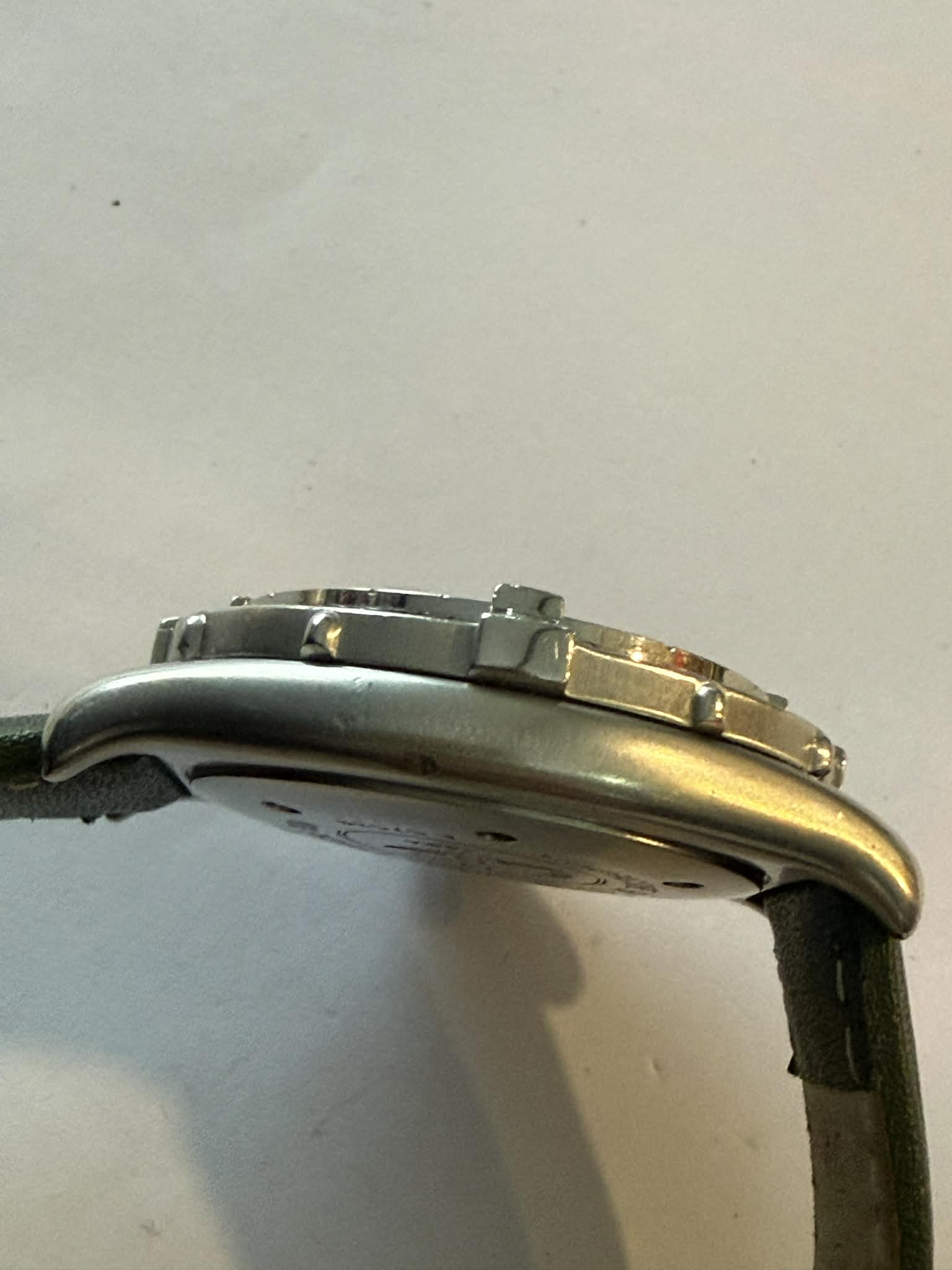 breitling-a57035 Suvenir image 4