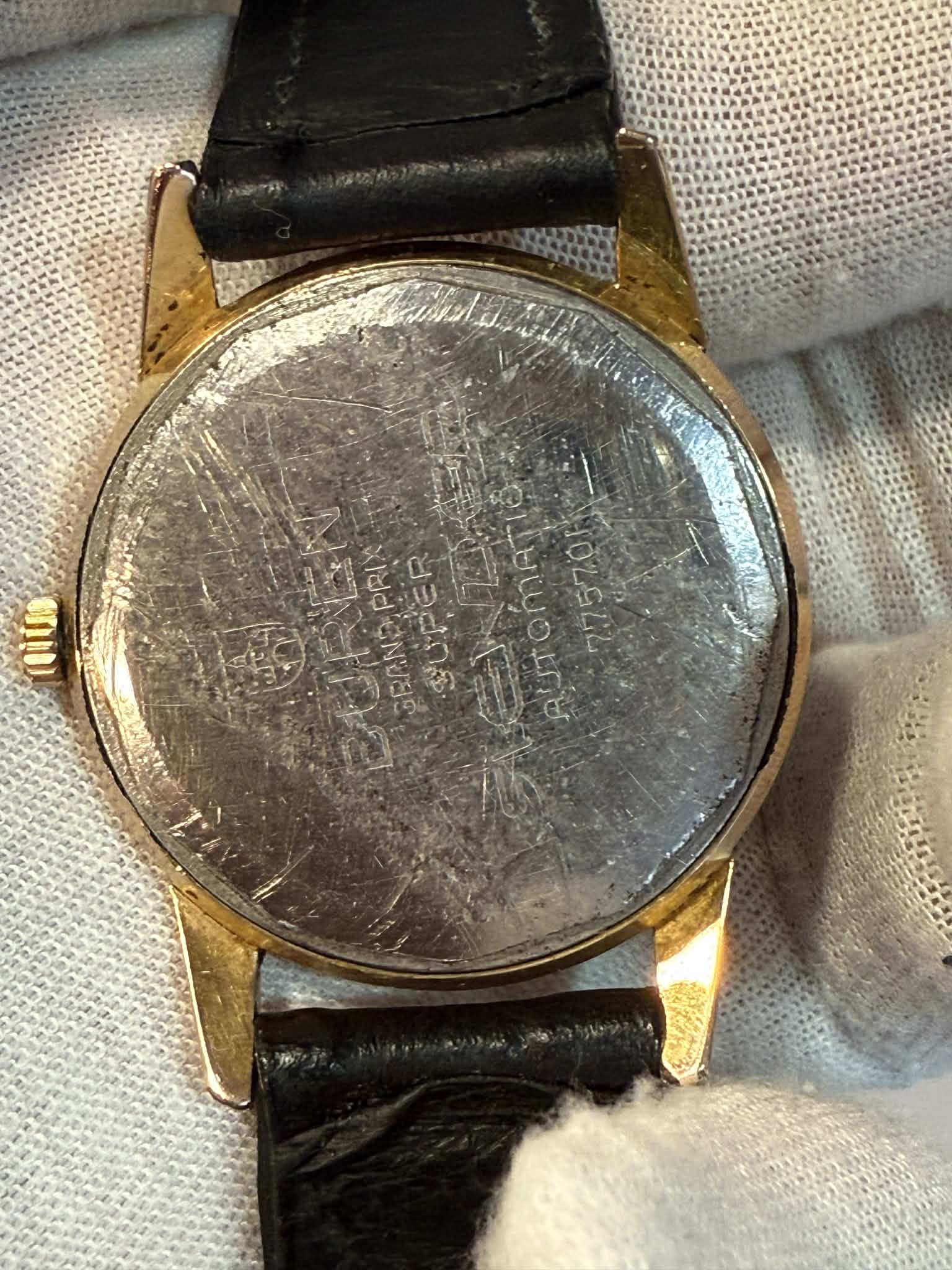 Buren Grand Prix image 3