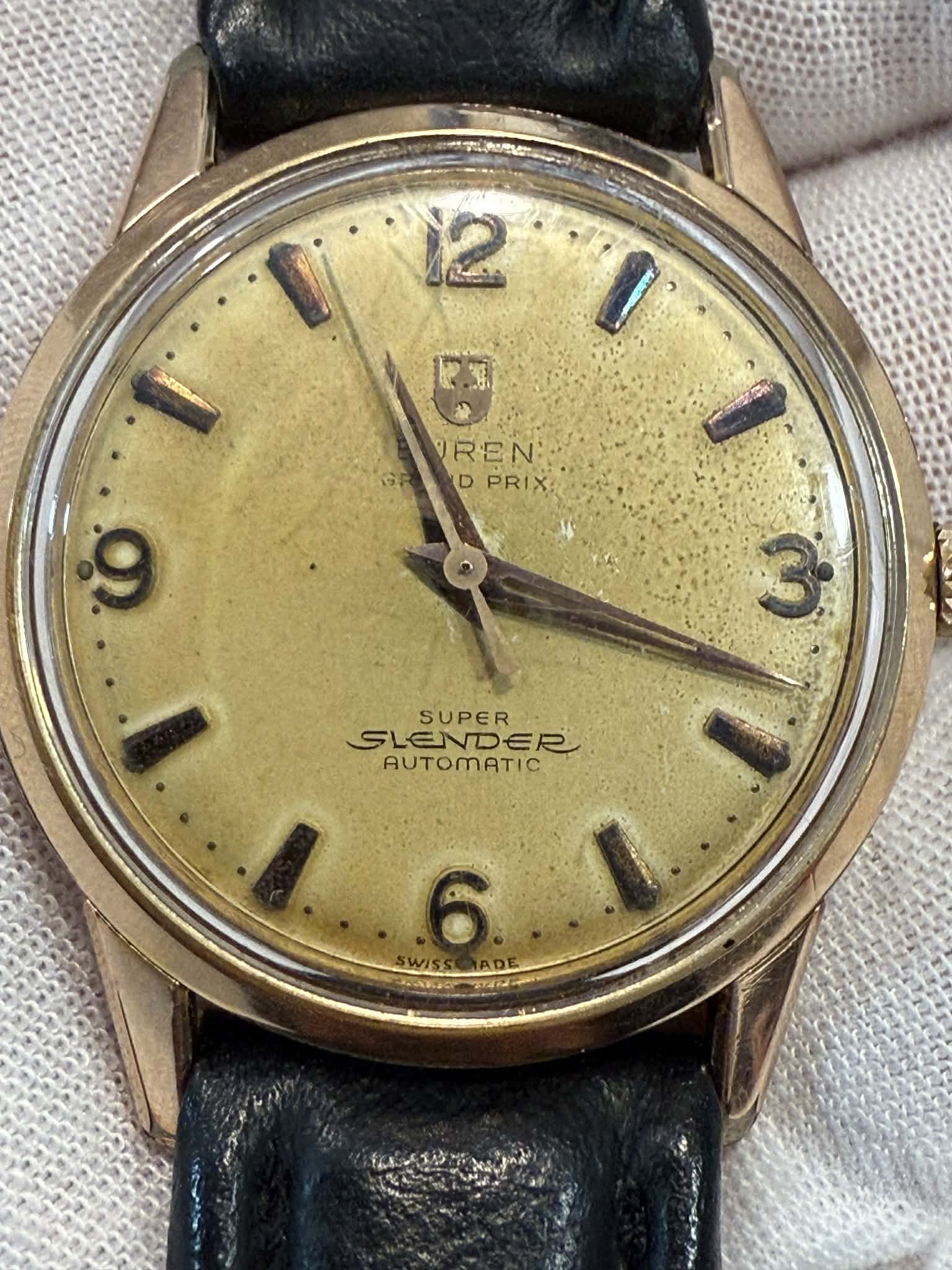 Buren Grand Prix image 5