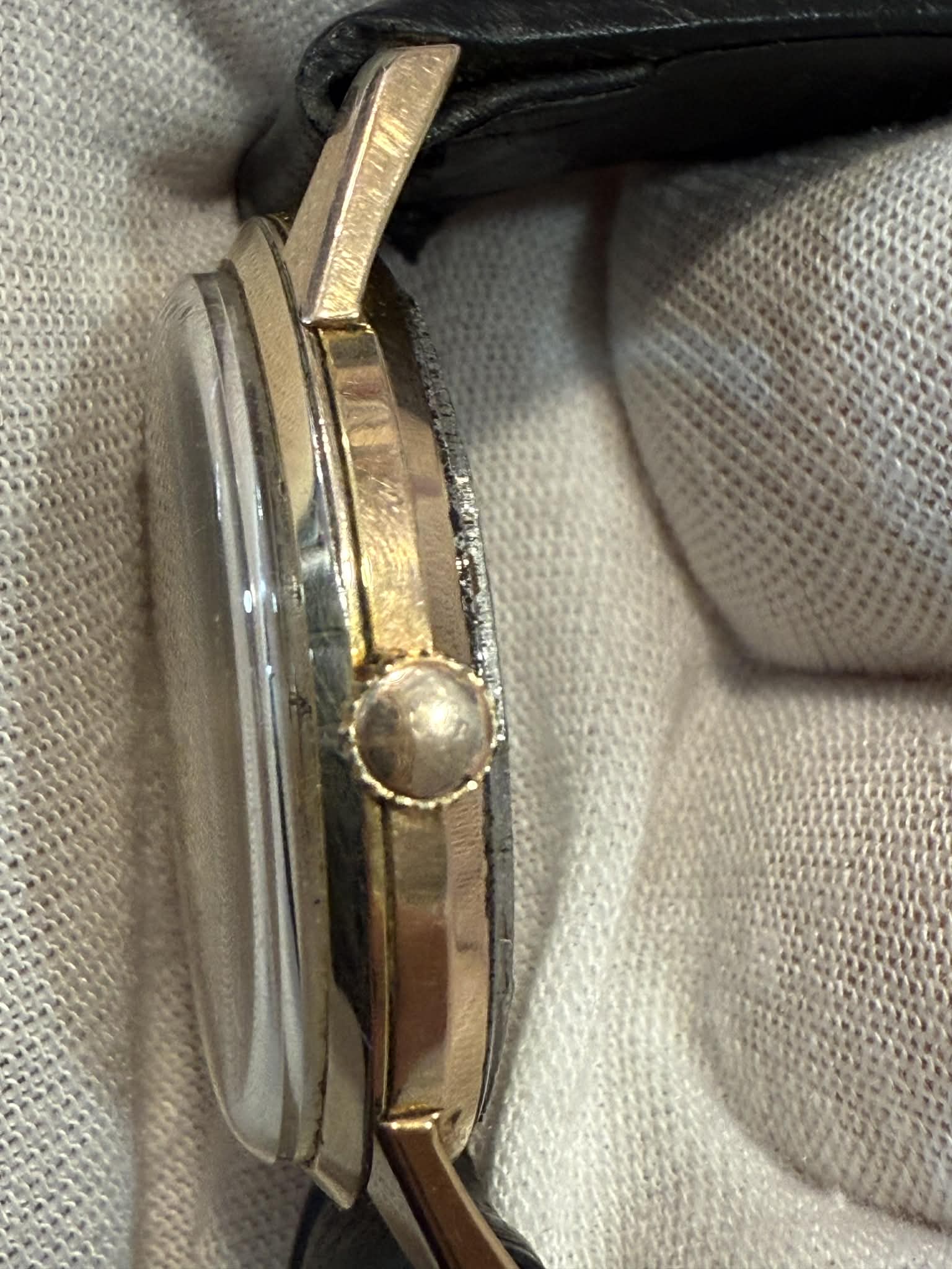 Buren Grand Prix image 6