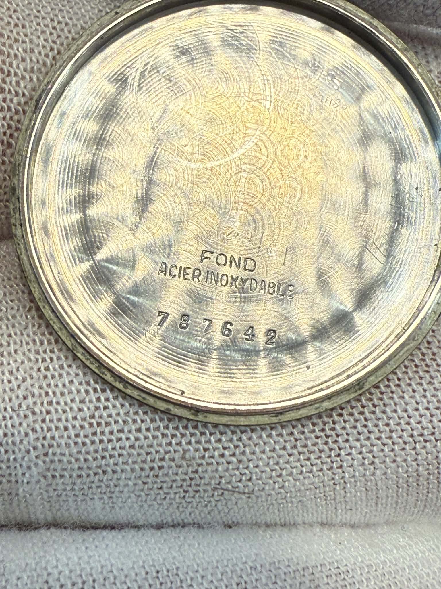 Buren Grand Prix image 8