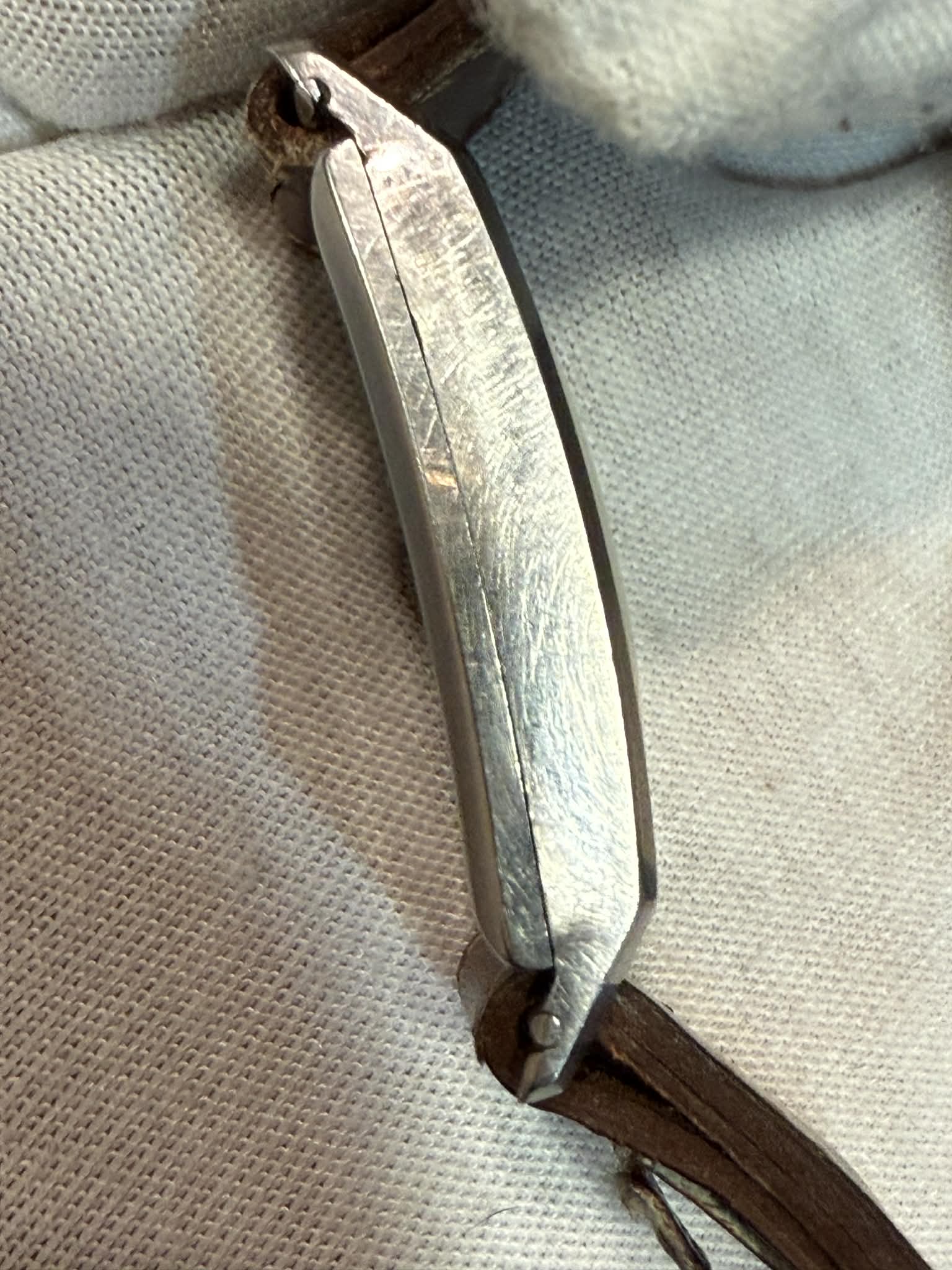 Buren tank Grand Prix image 2