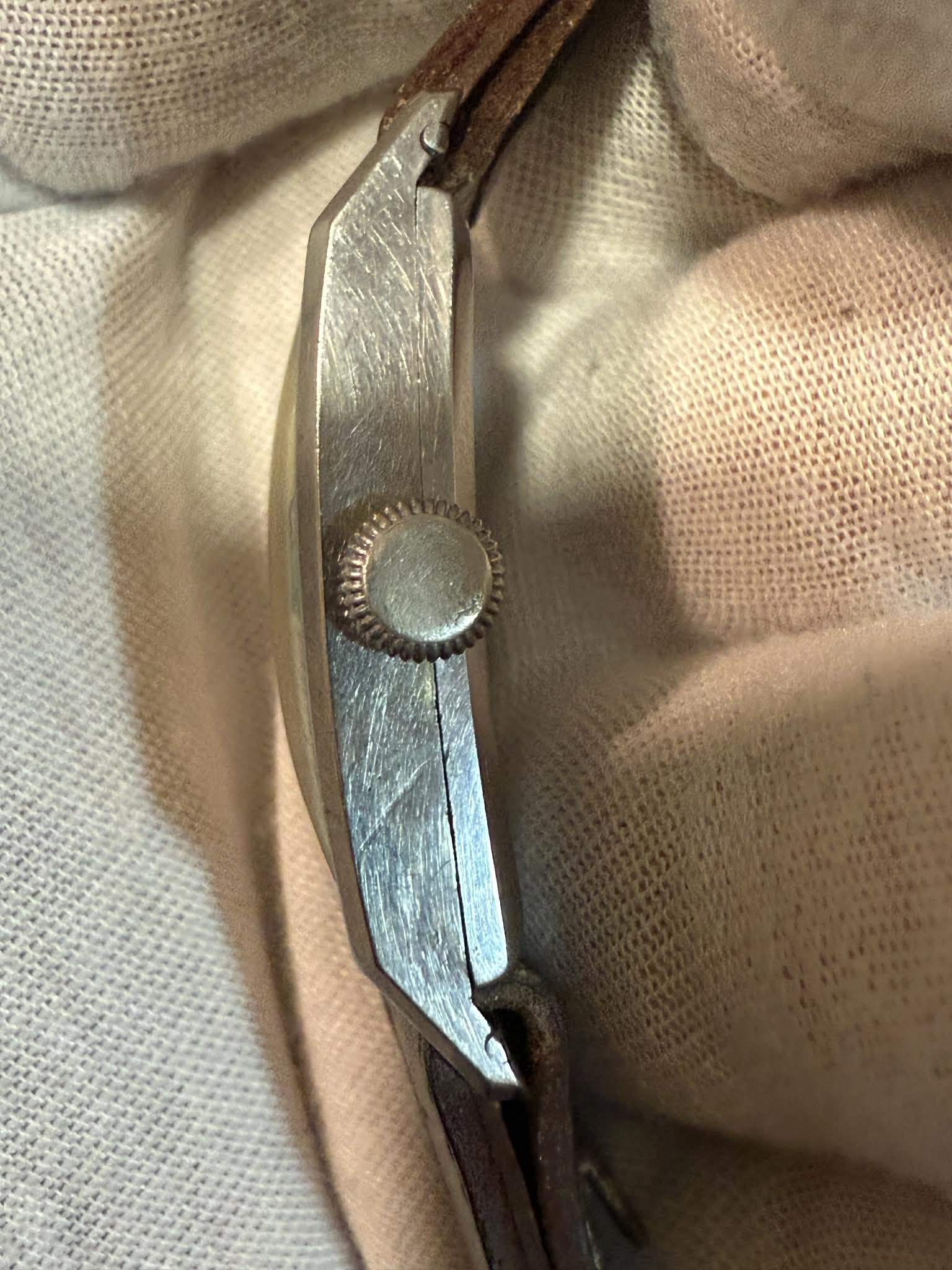 Buren tank Grand Prix image 3