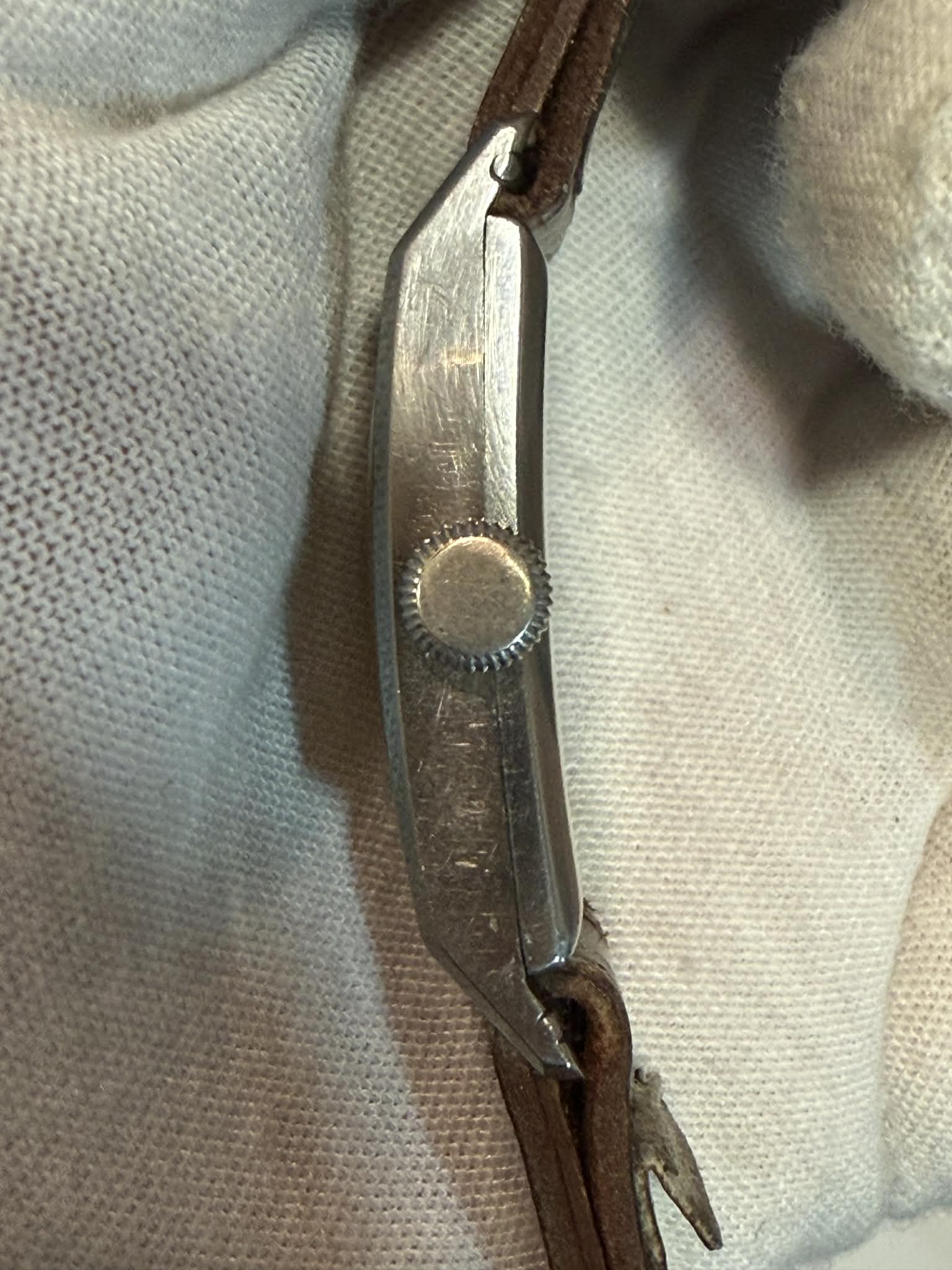 Buren tank Grand Prix image 5