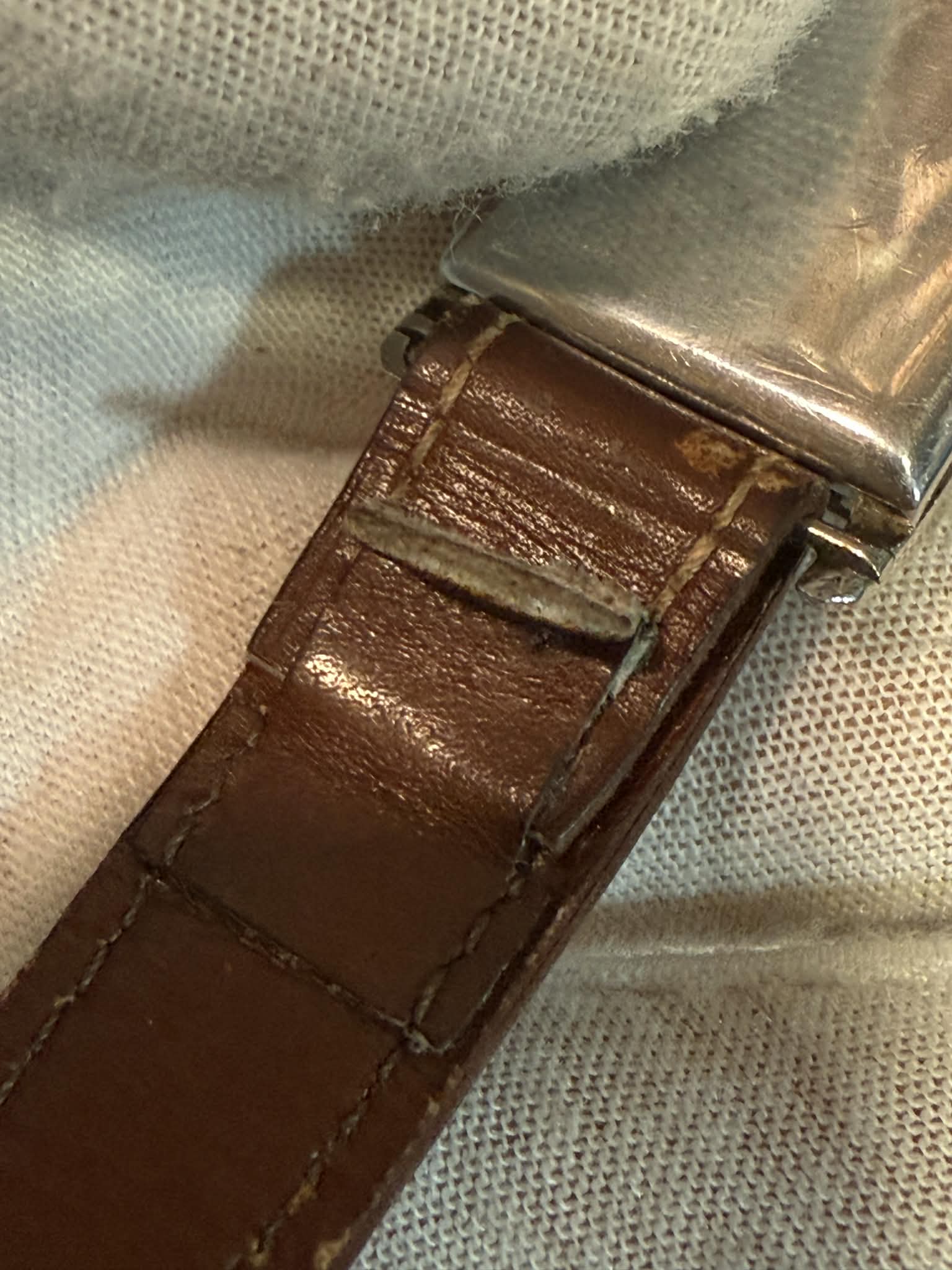 Buren tank Grand Prix image 7