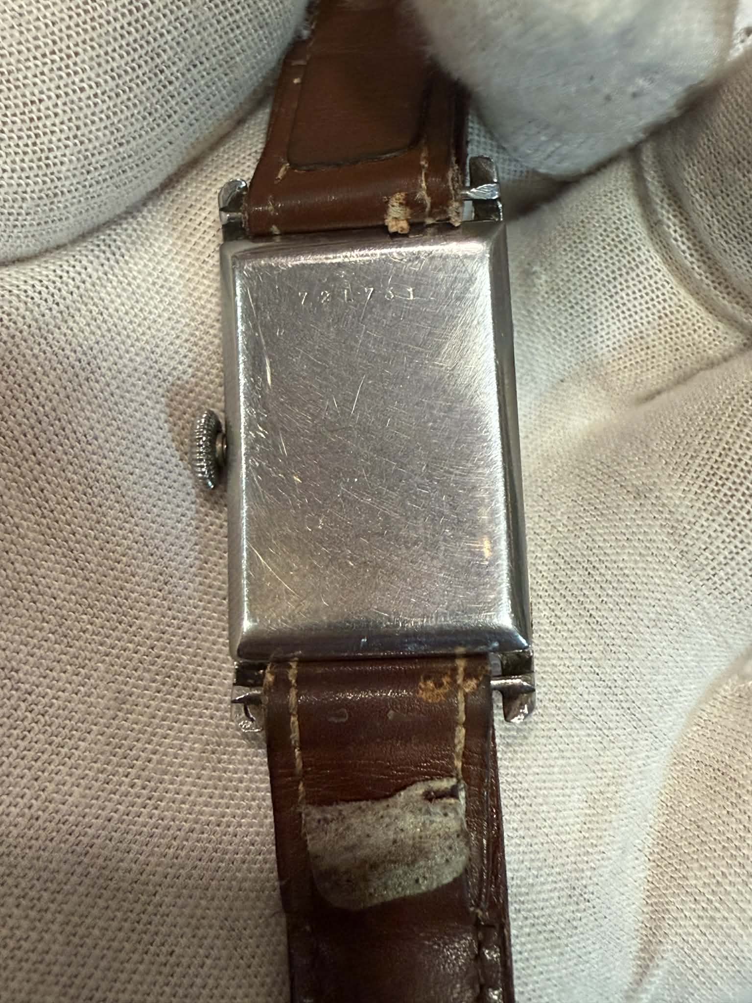 Buren tank Grand Prix image 8