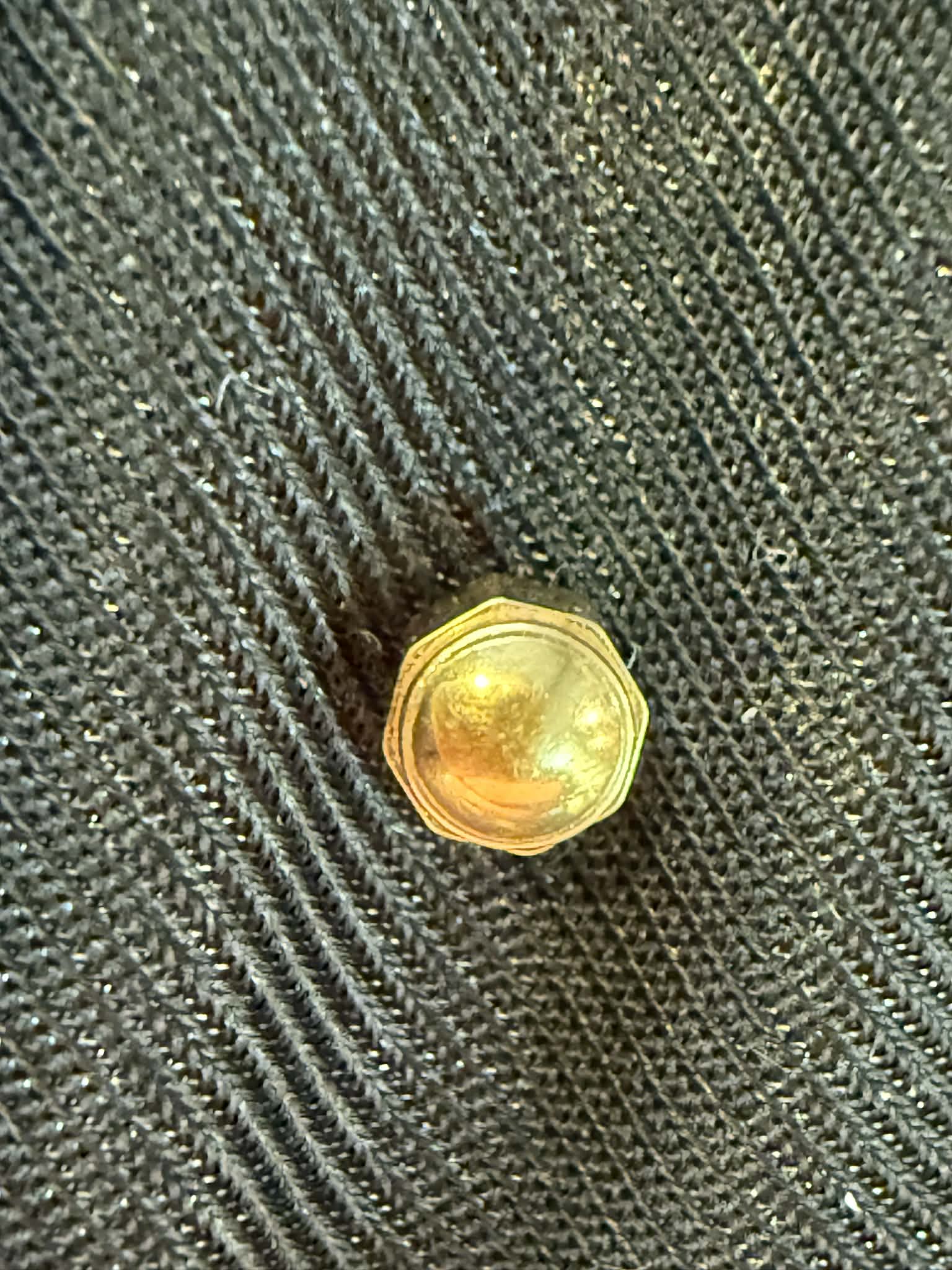 crown-longines-18k image 1