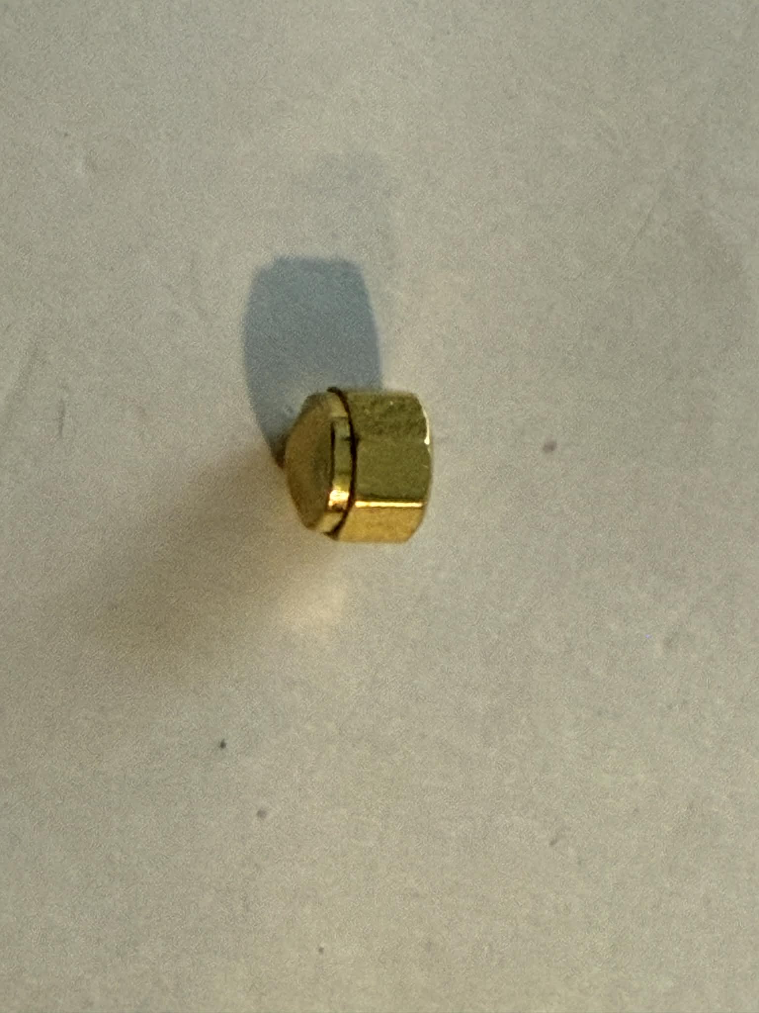 crown-longines-18k image 2