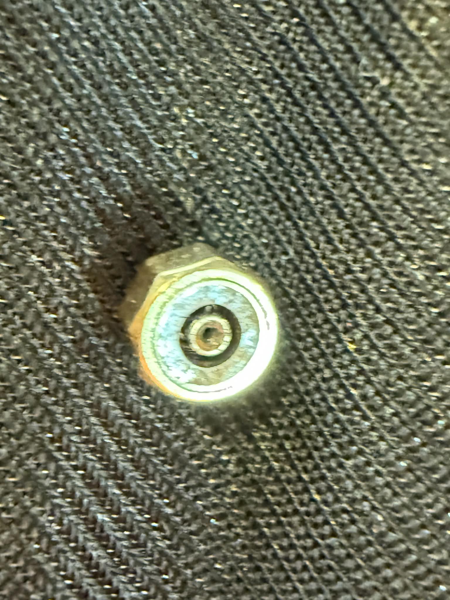 crown-longines-18k image 4