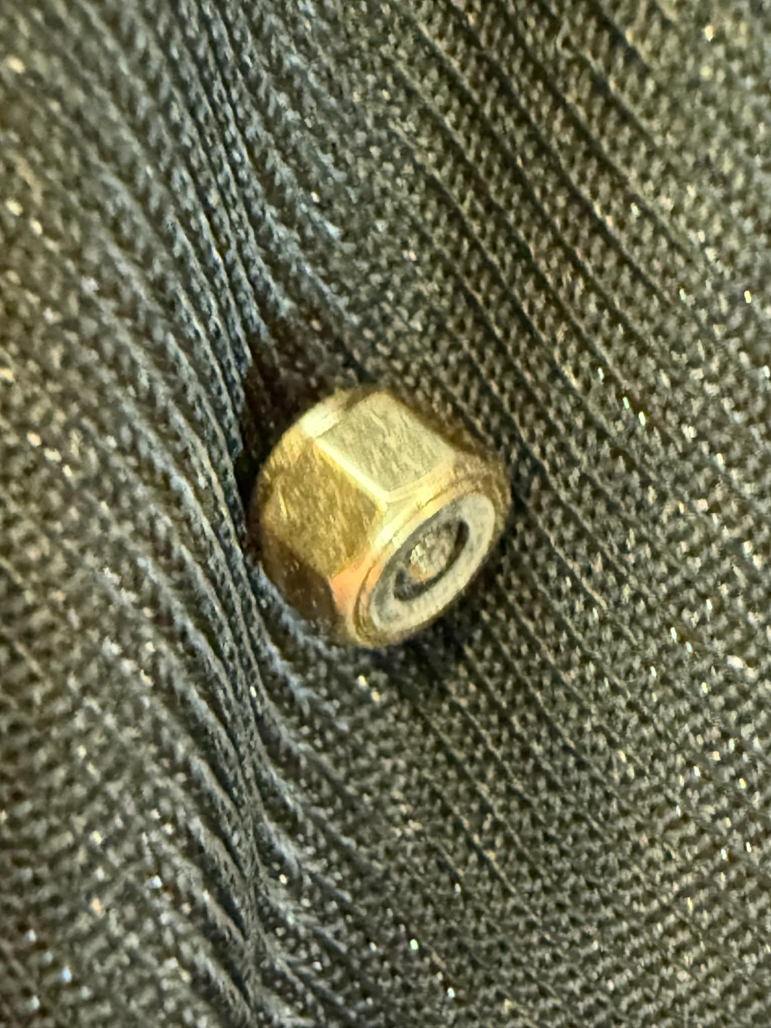 crown-longines-18k image 5