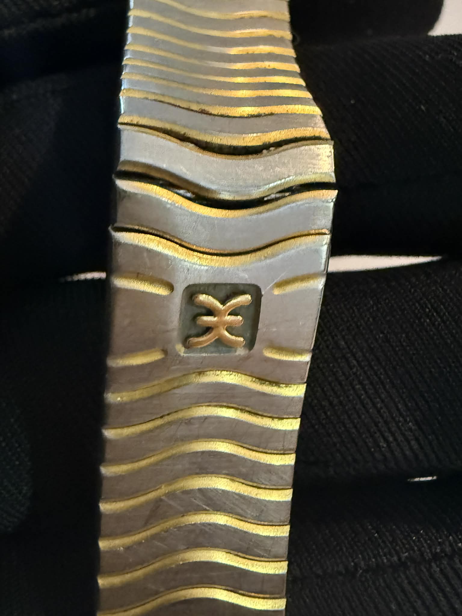 ebel-brc.183903 image 1