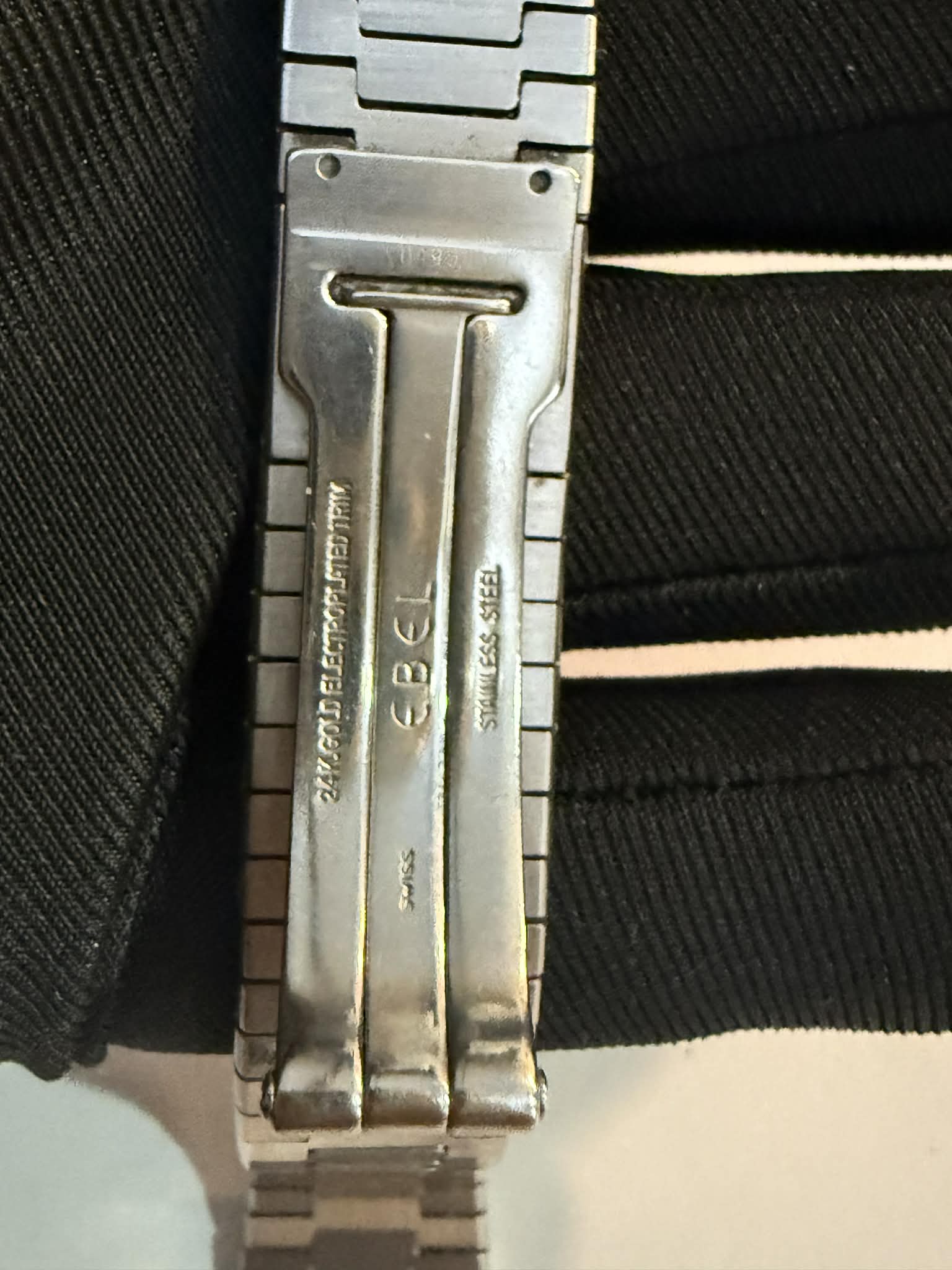 ebel-brc.183903 image 3