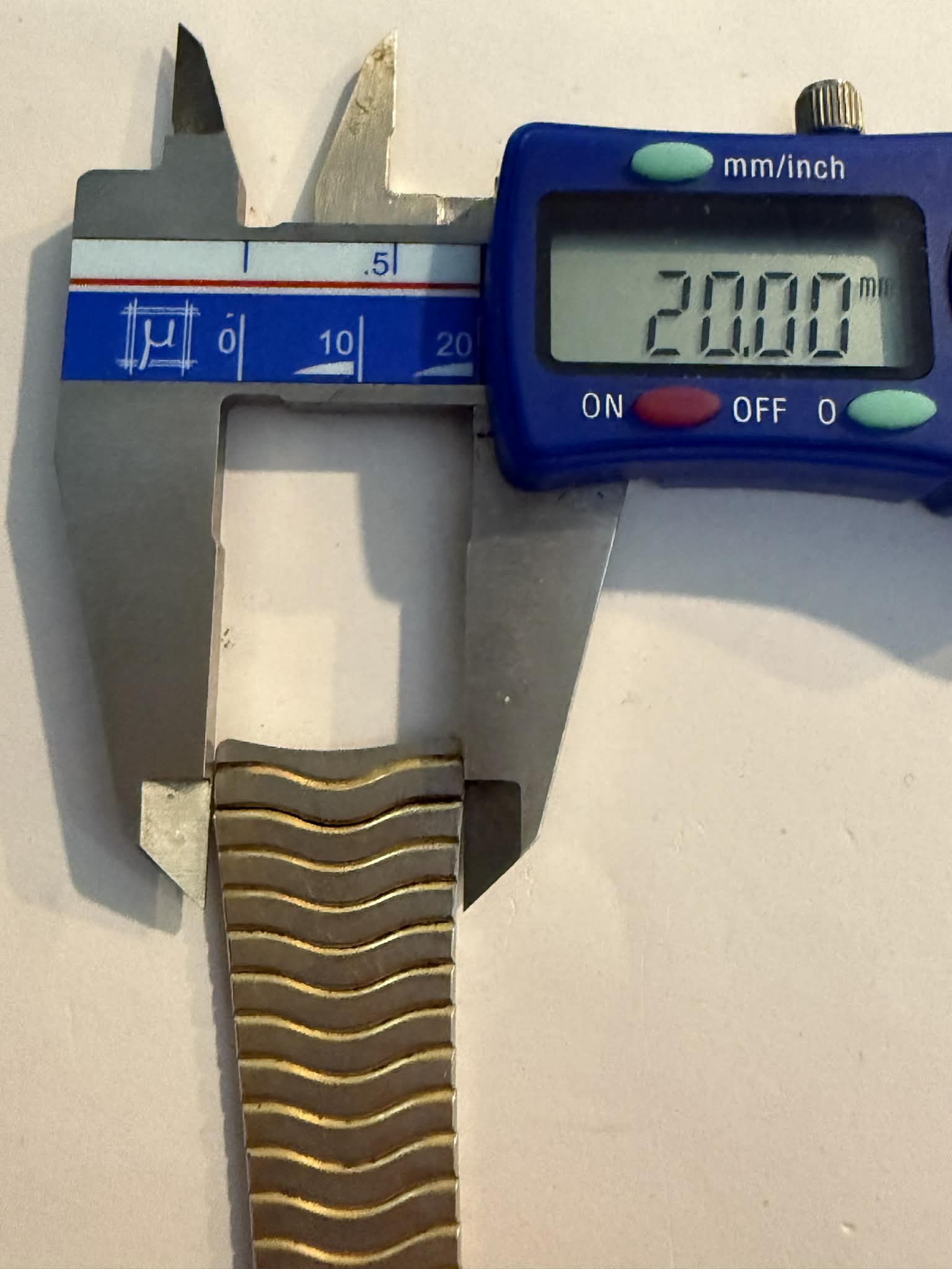 ebel-brc.183903 image 4