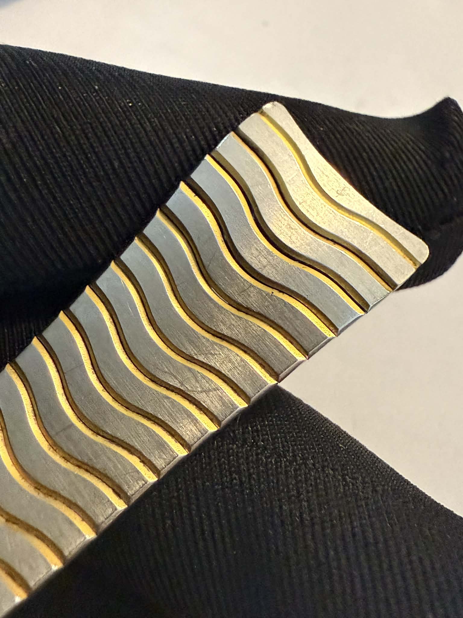 ebel-brc.183903 image 6