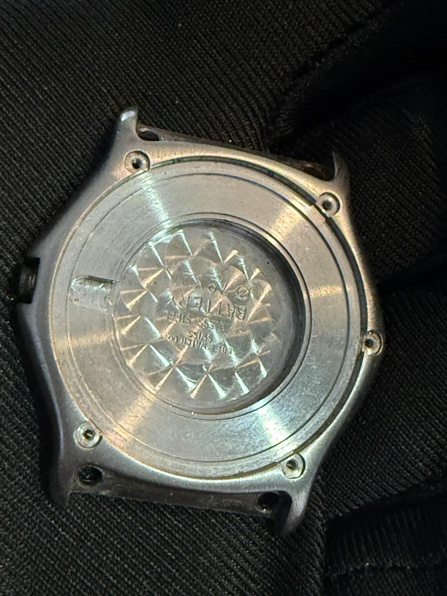 ebel-case.183903 image 1