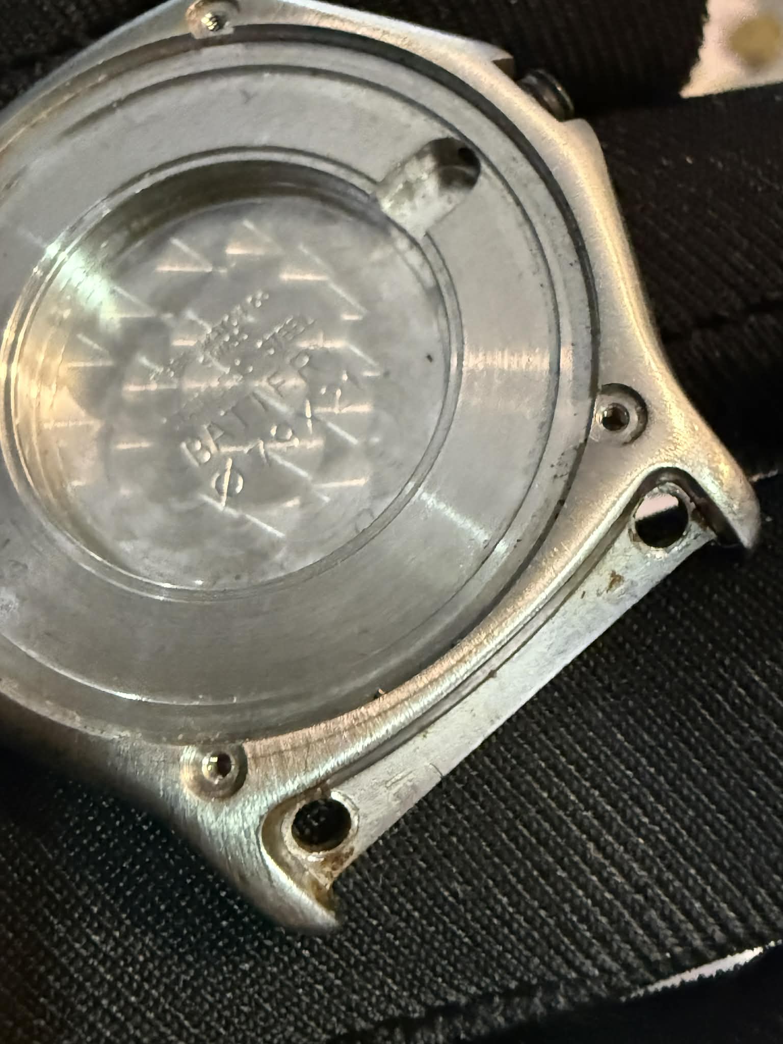 ebel-case.183903 image 2