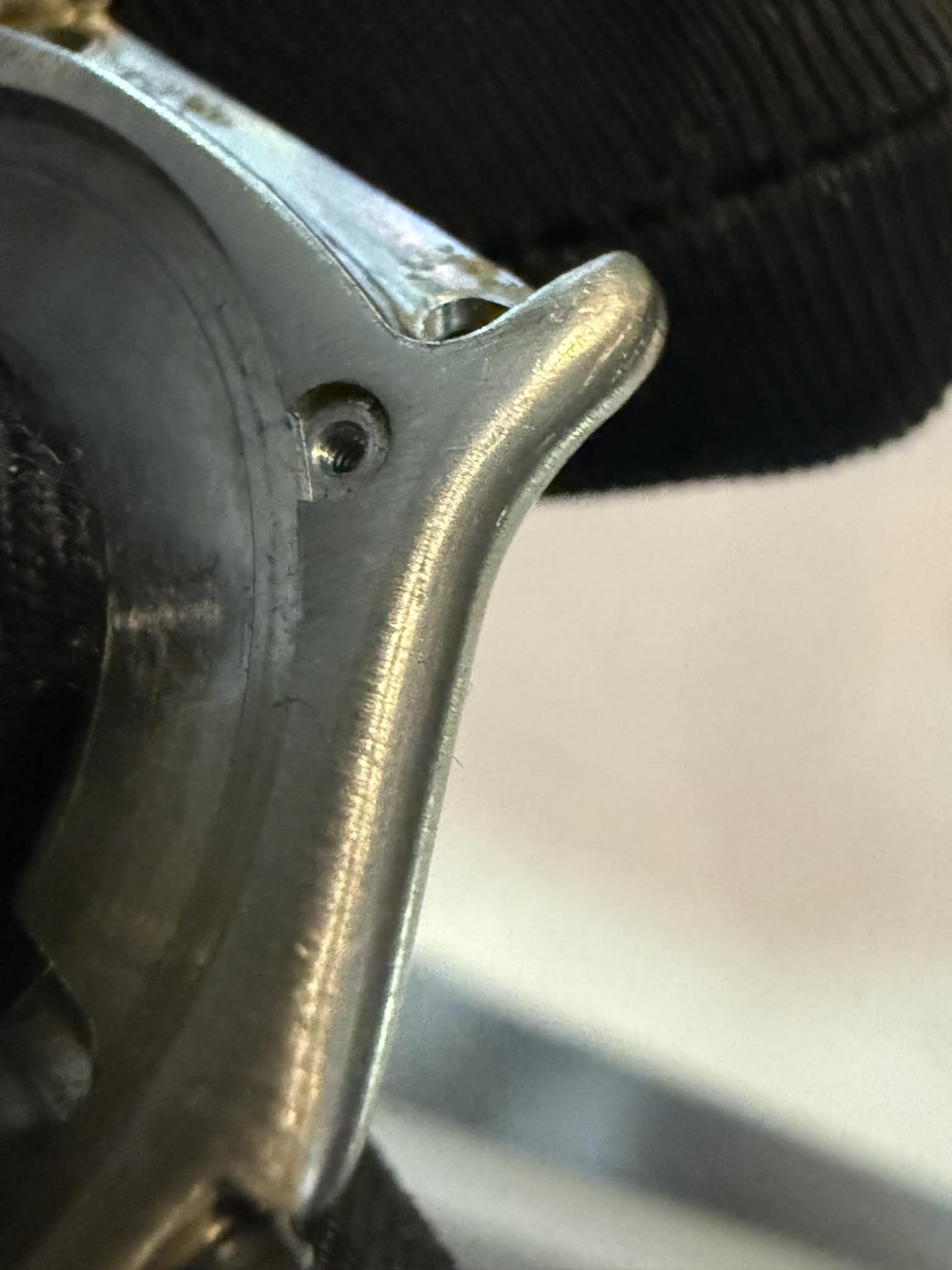 ebel-case.183903 image 3