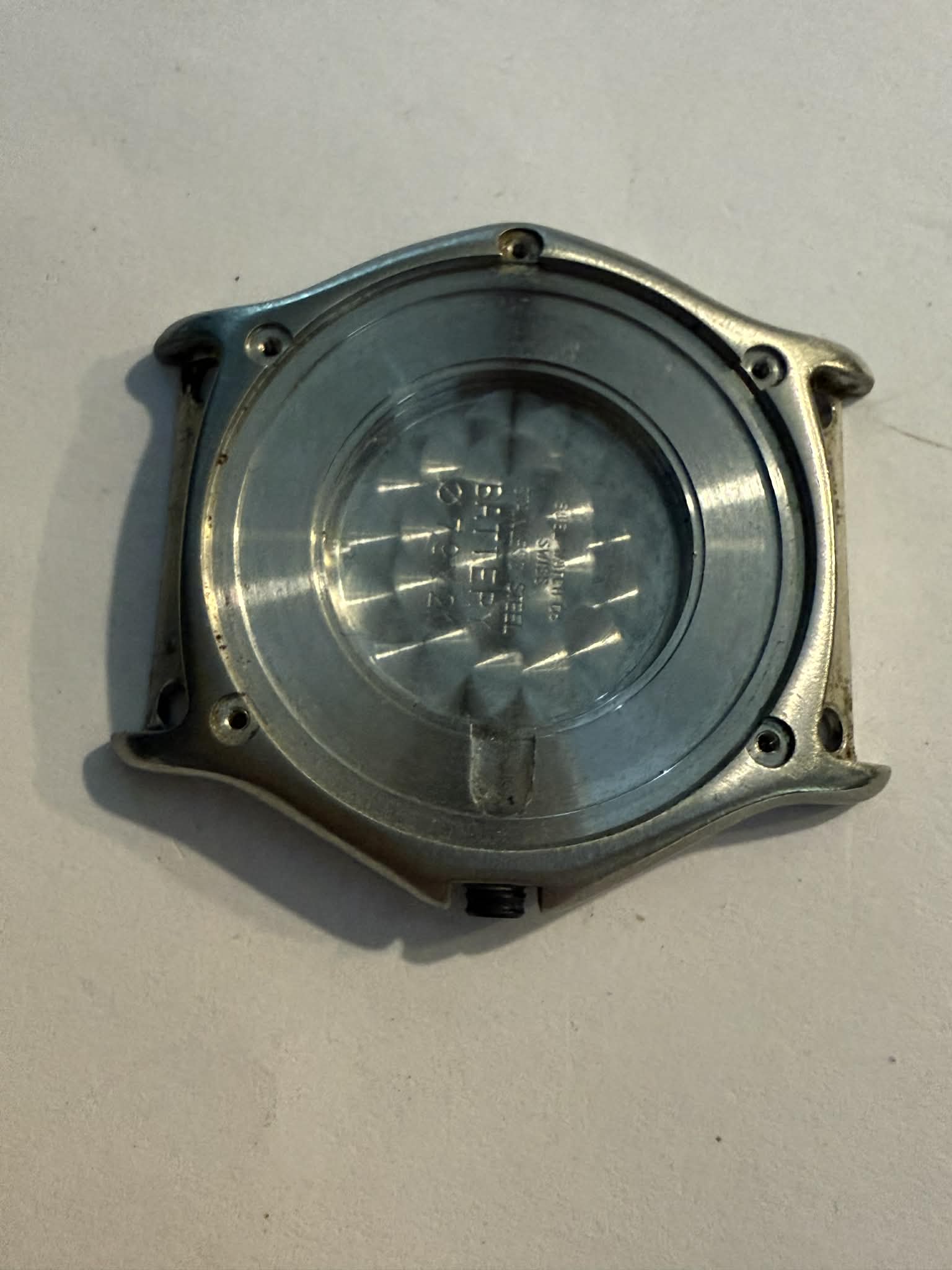 ebel-case.183903 image 4