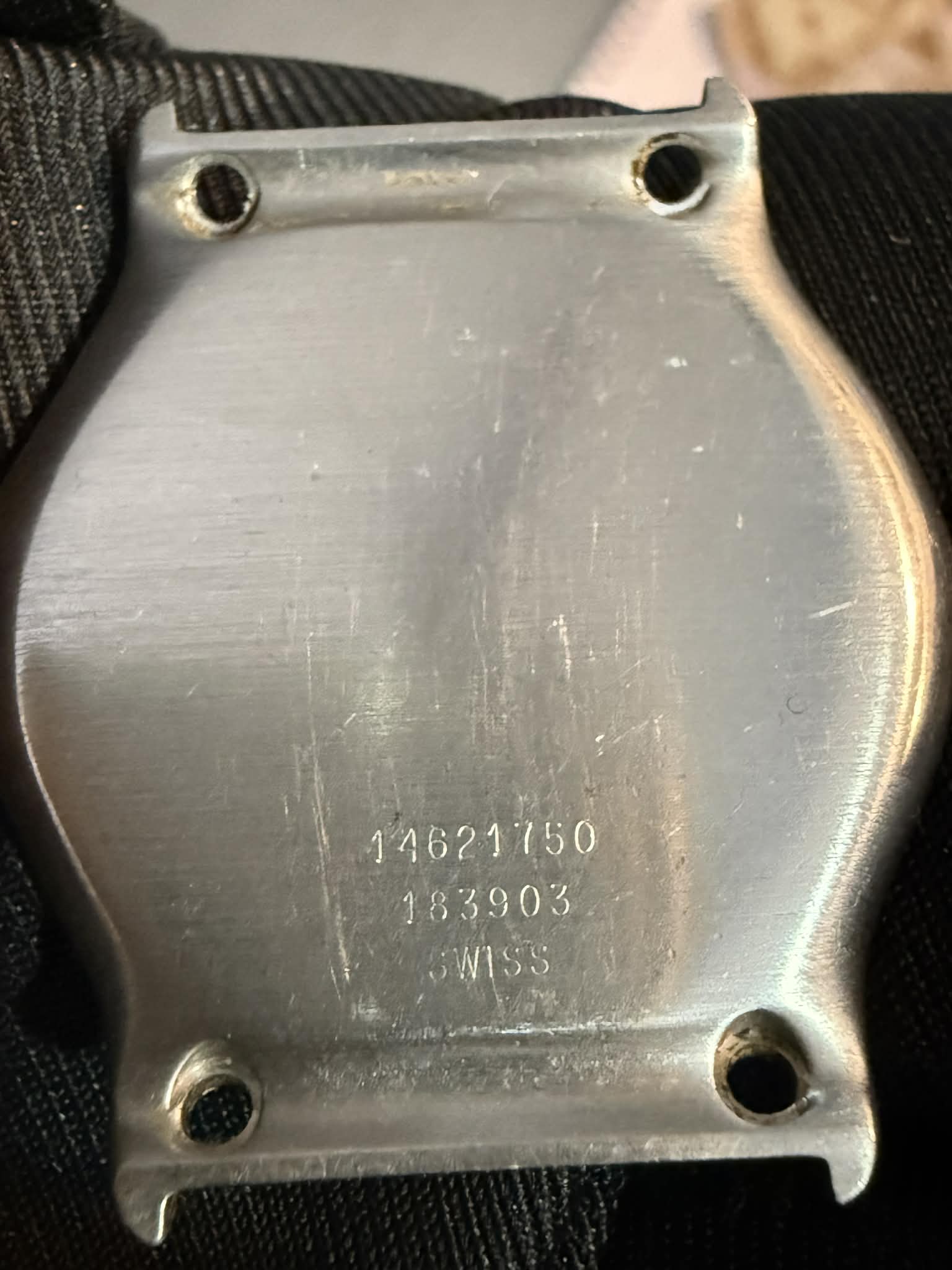 ebel-case.183903 image 5