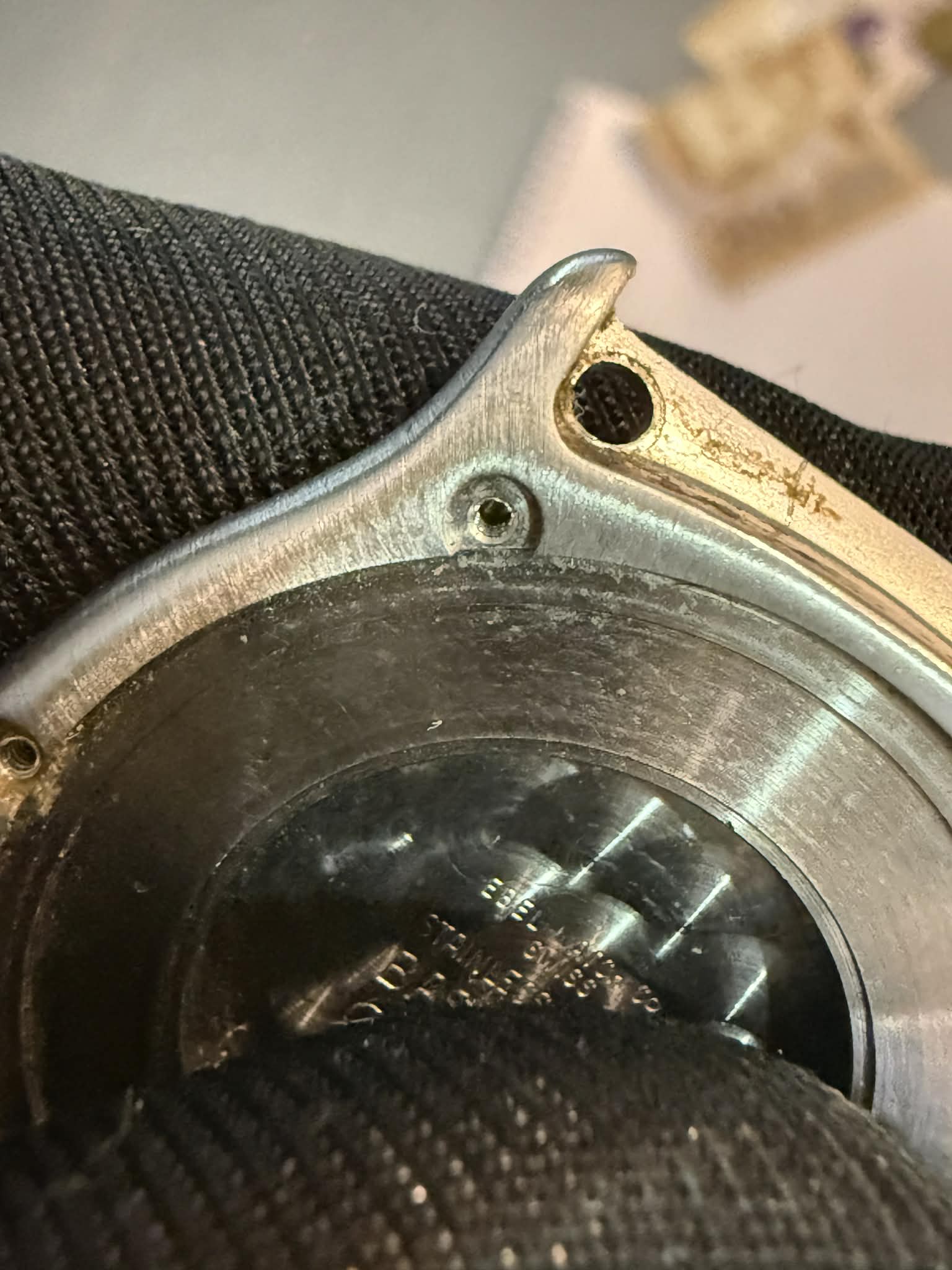 ebel-case.183903 image 6