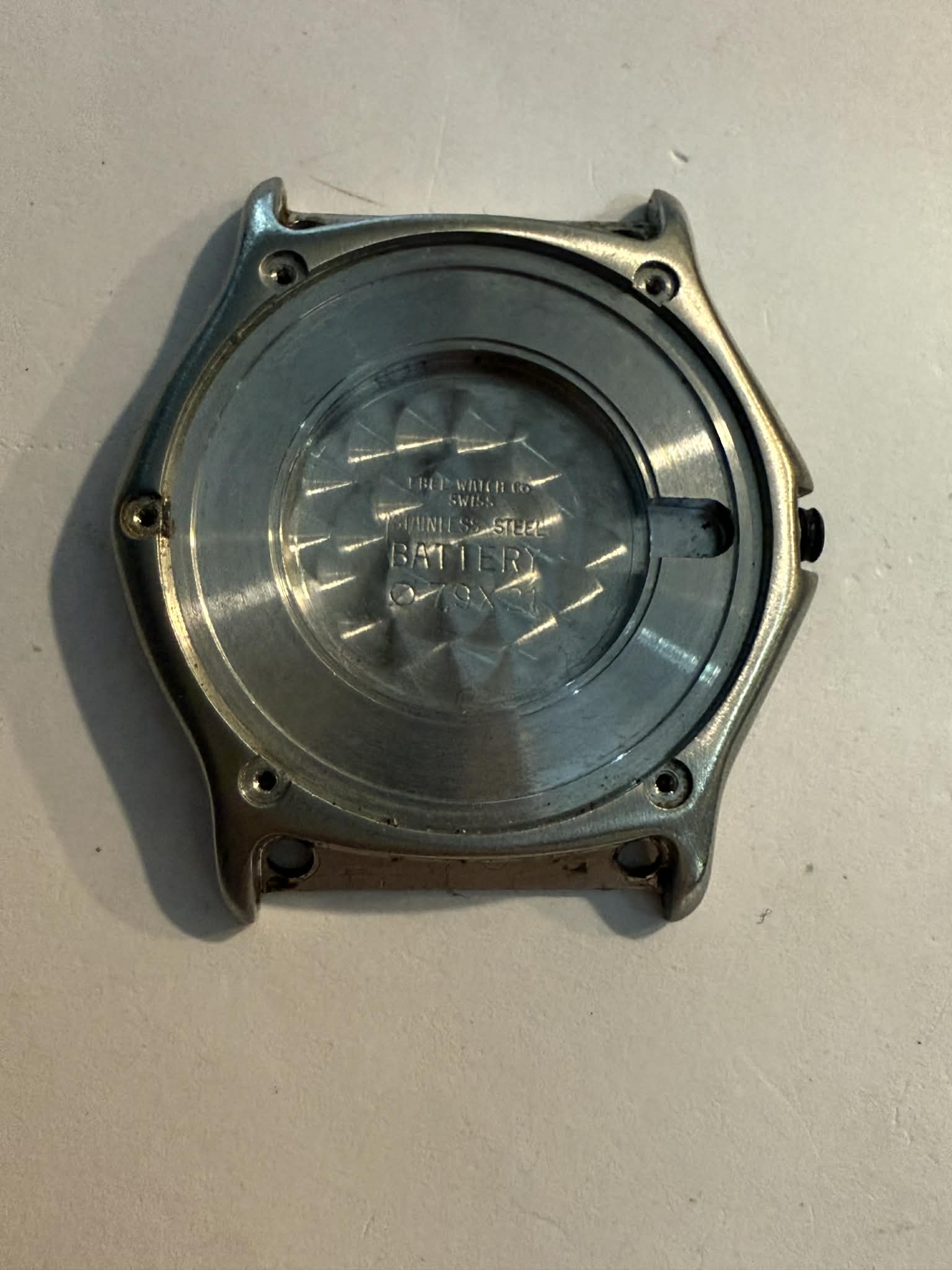 ebel-case.183903 image 7