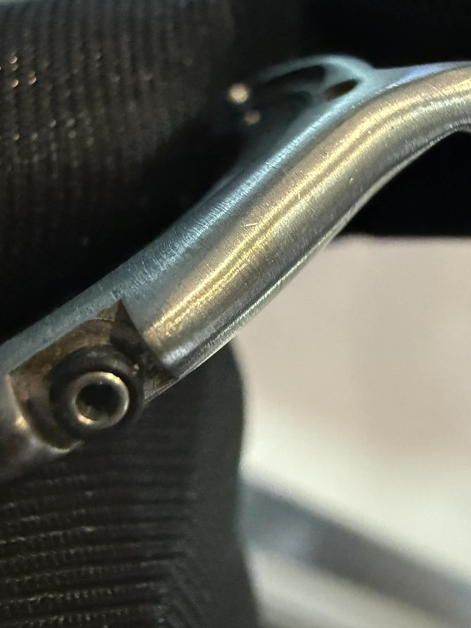 ebel-case.183903 image 8