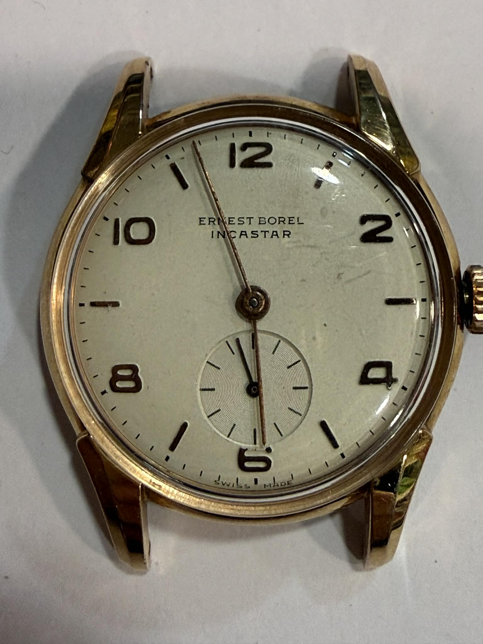 ernest-boreli-33mm image 1