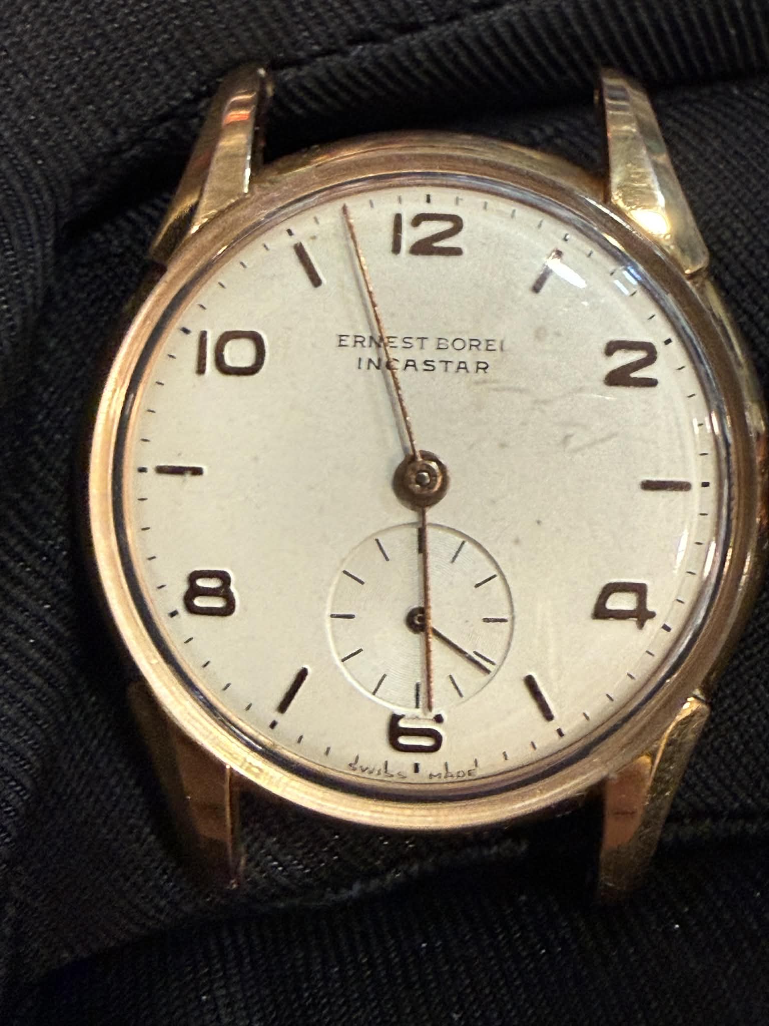 ernest-boreli-33mm image 2