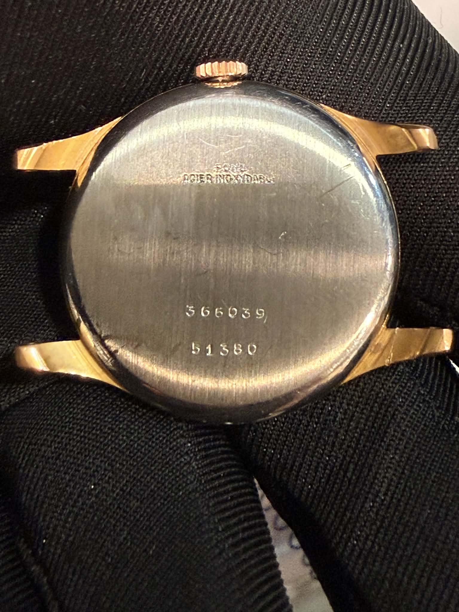 ernest-boreli-33mm image 3