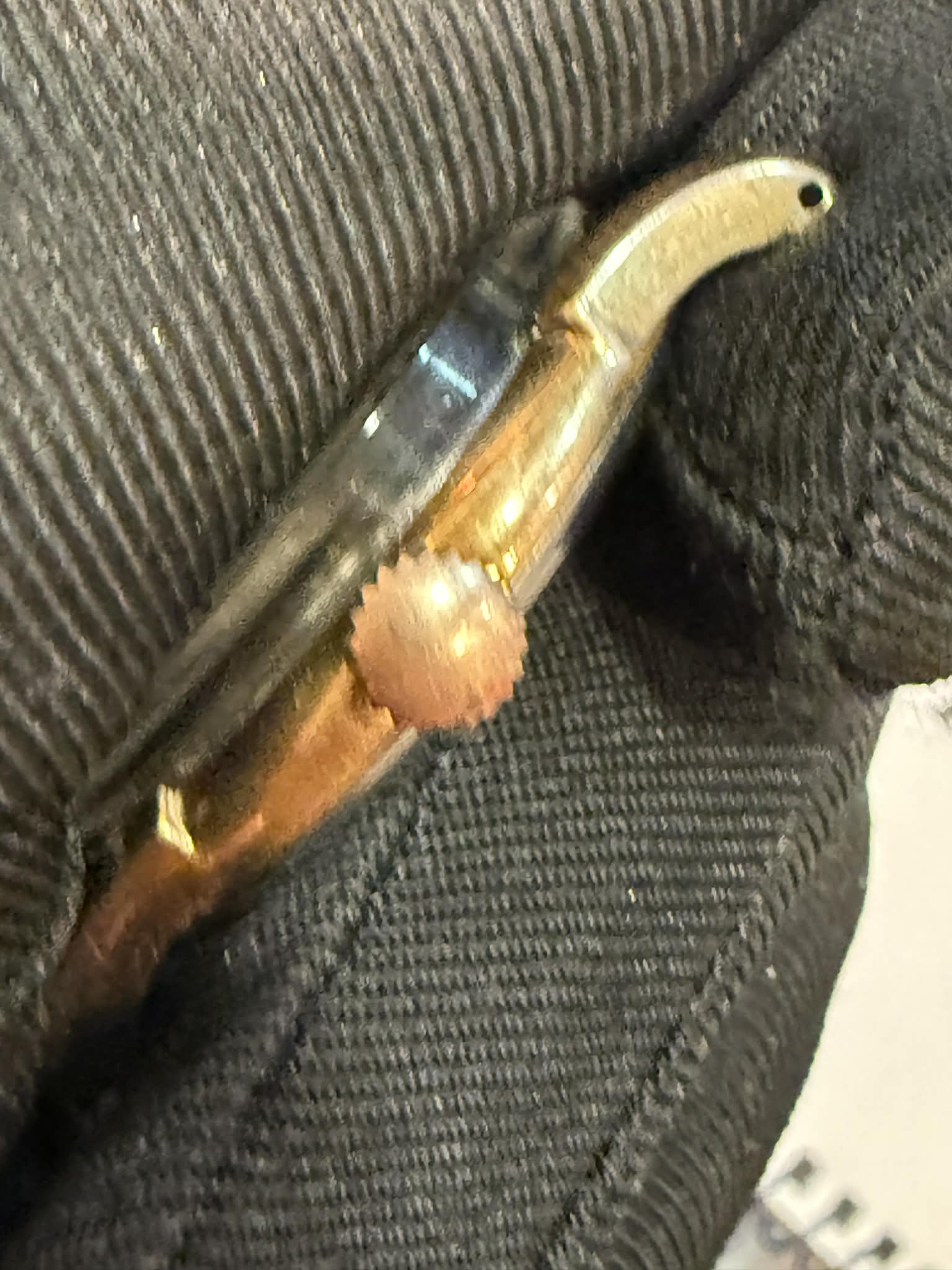 ernest-boreli-33mm image 4