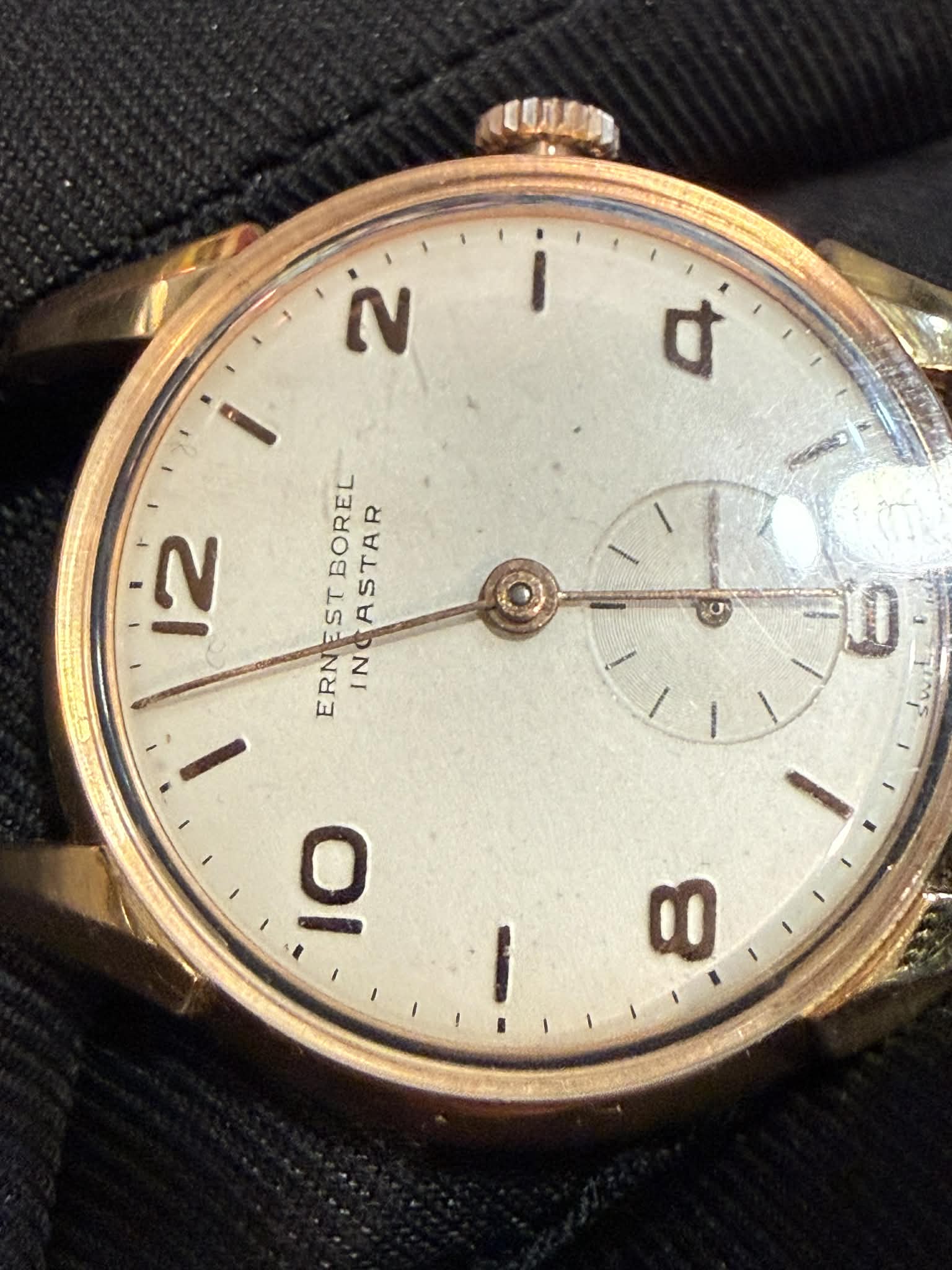 ernest-boreli-33mm image 5