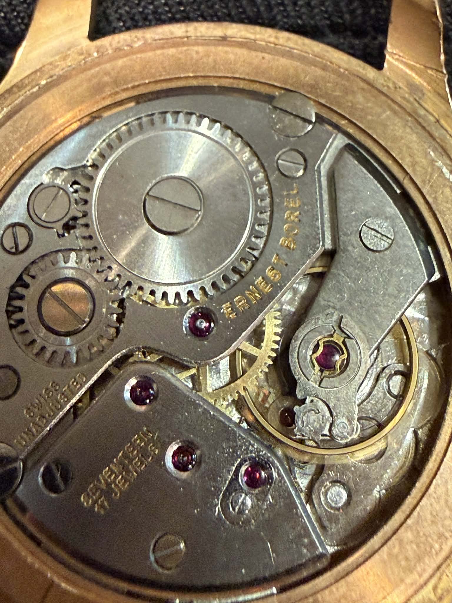 ernest-boreli-33mm image 6