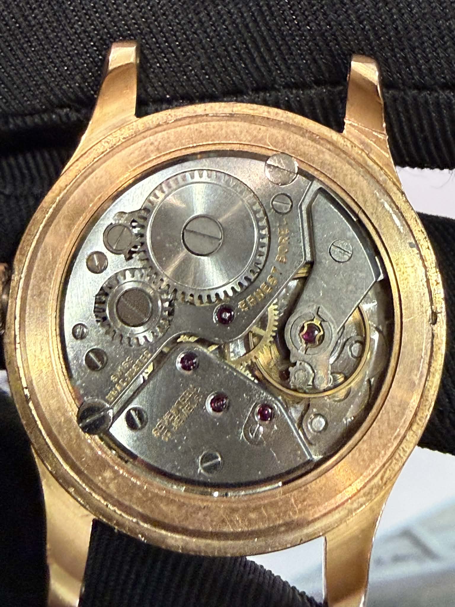 ernest-boreli-33mm image 7