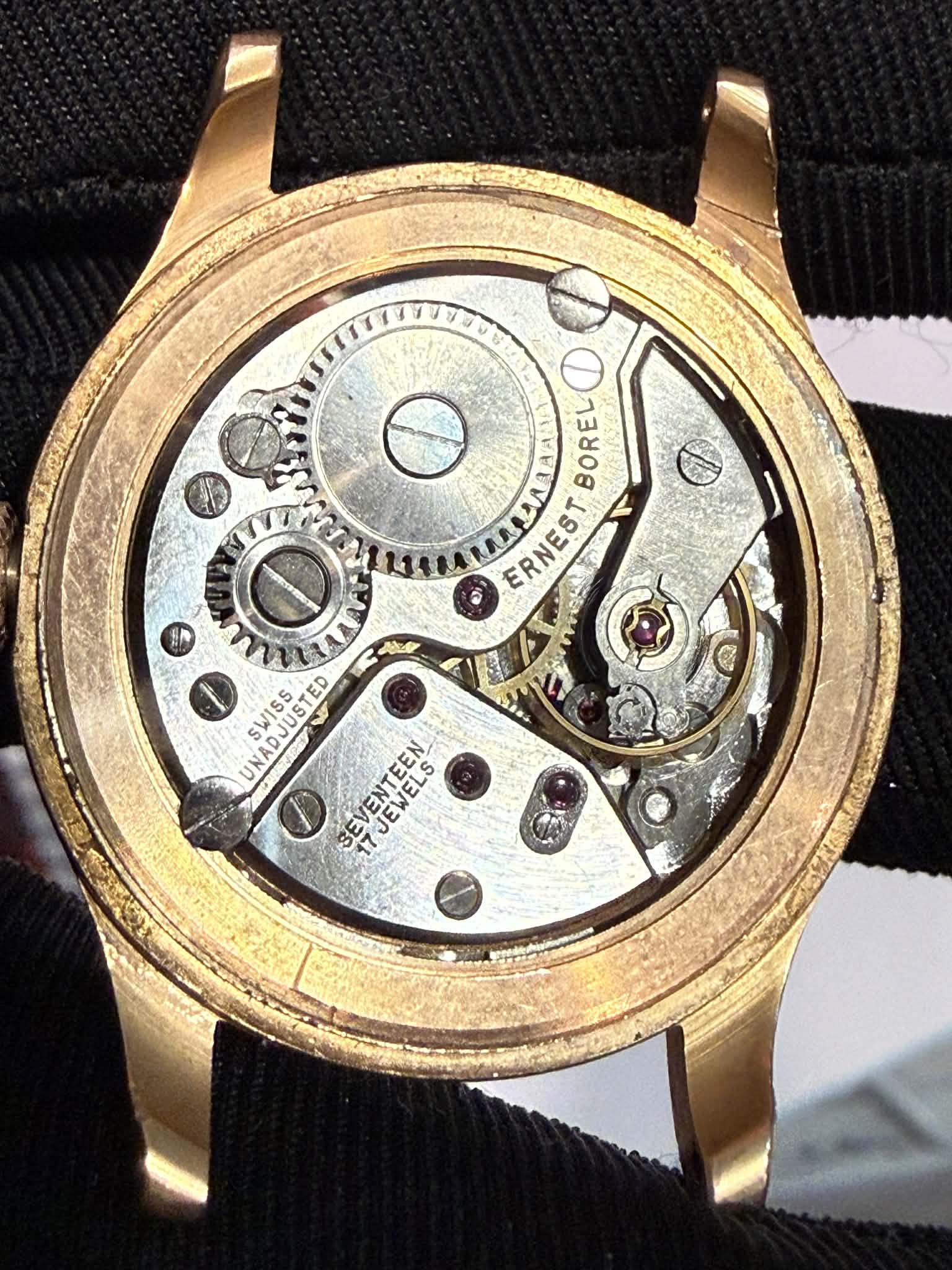 ernest-boreli-33mm image 8