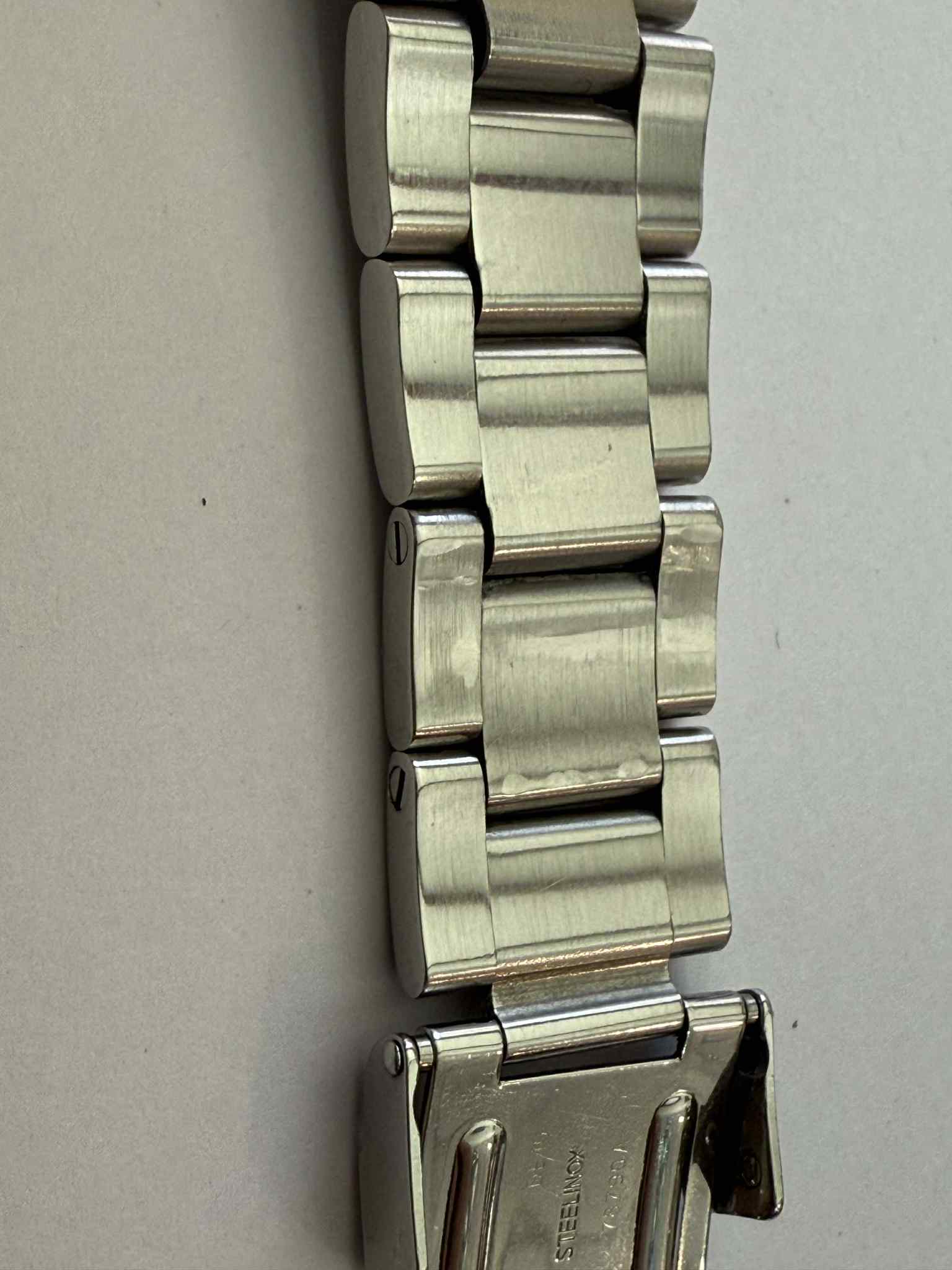 Explorer 16570 image 11