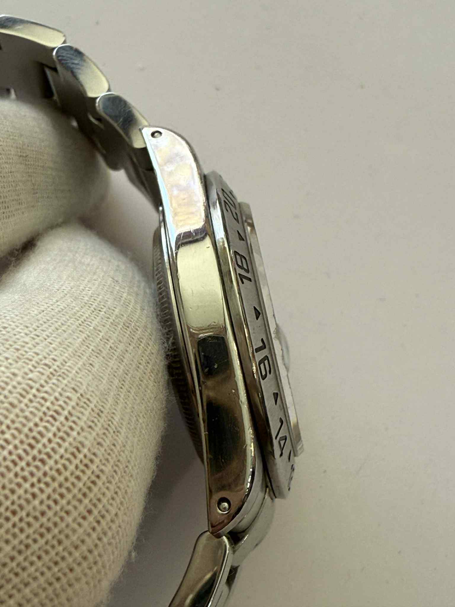 Explorer 16570 image 4