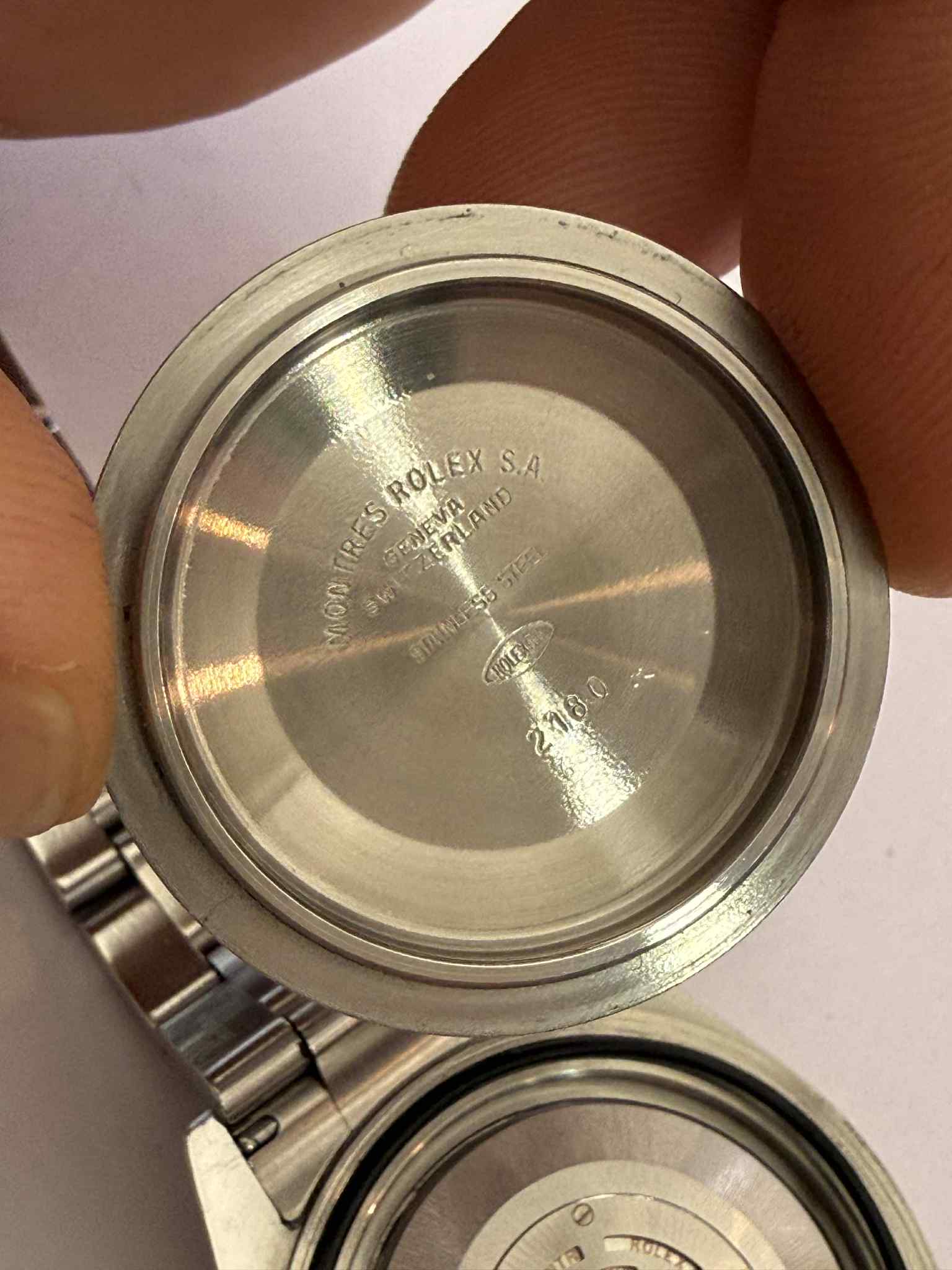 Explorer 16570 image 9