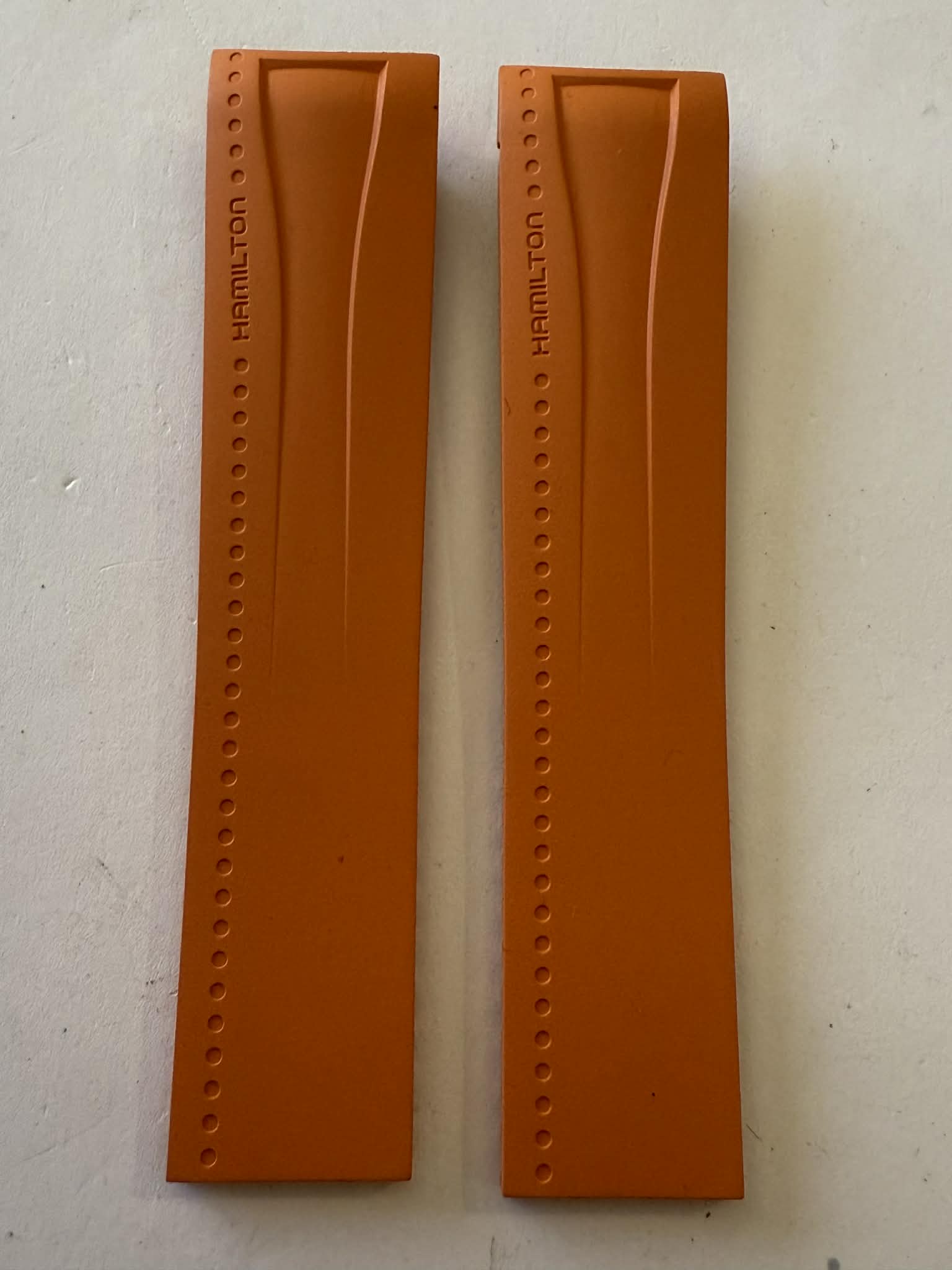 hamiltom-silocone.20mm image 1