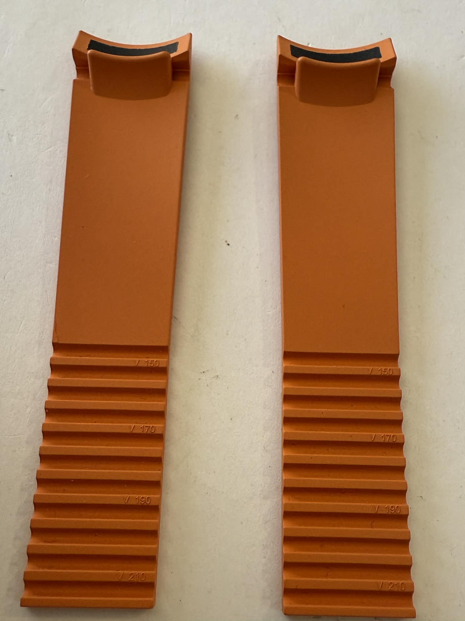 hamiltom-silocone.20mm image 2