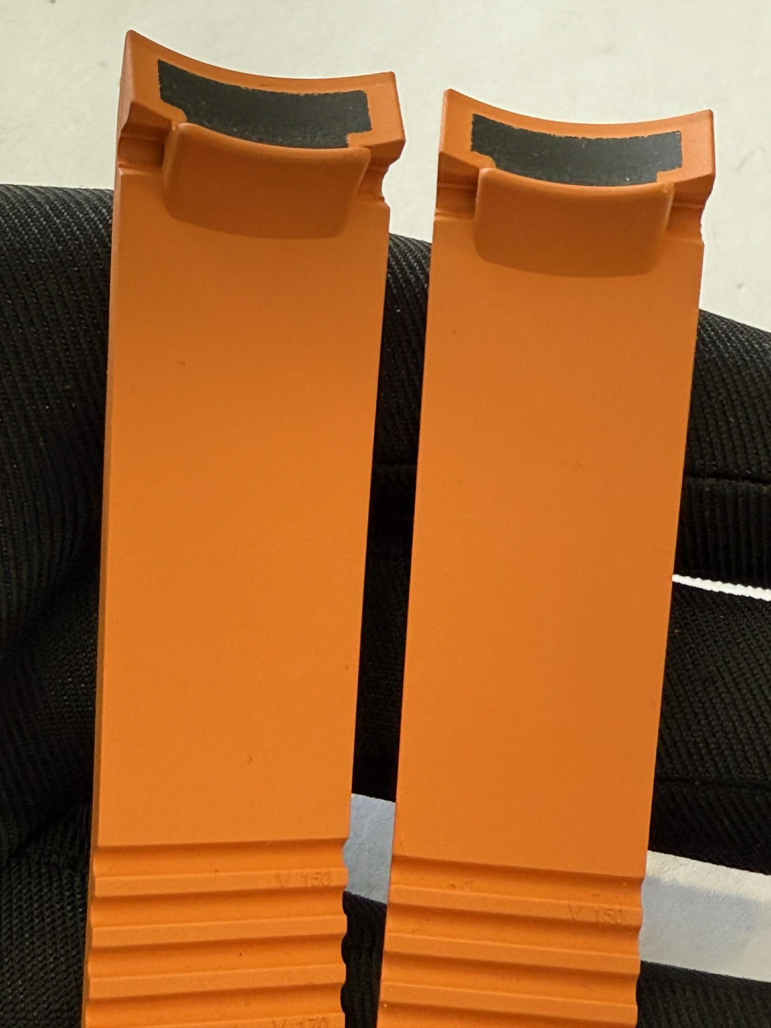 hamiltom-silocone.20mm image 3