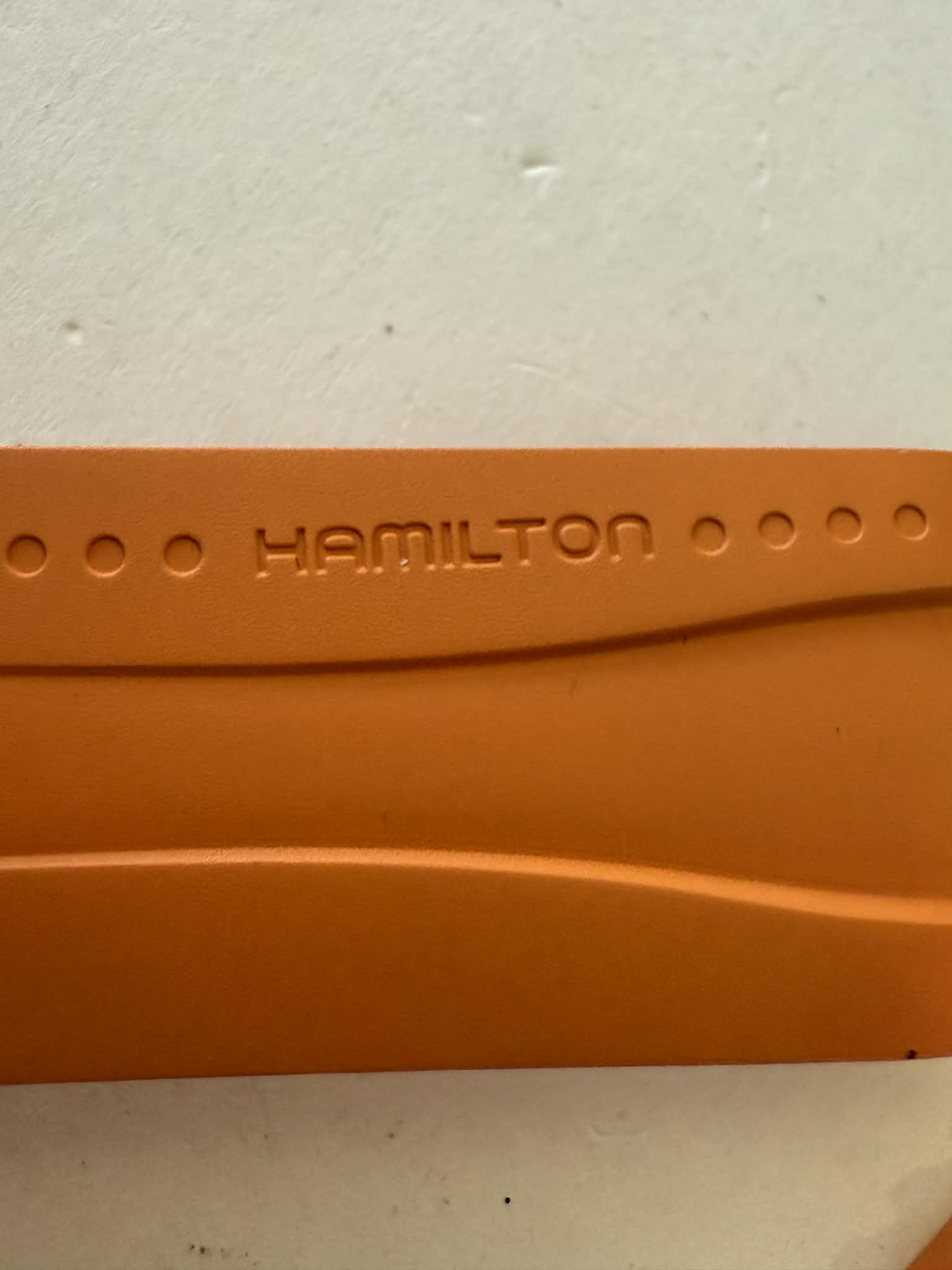 hamiltom-silocone.20mm image 4