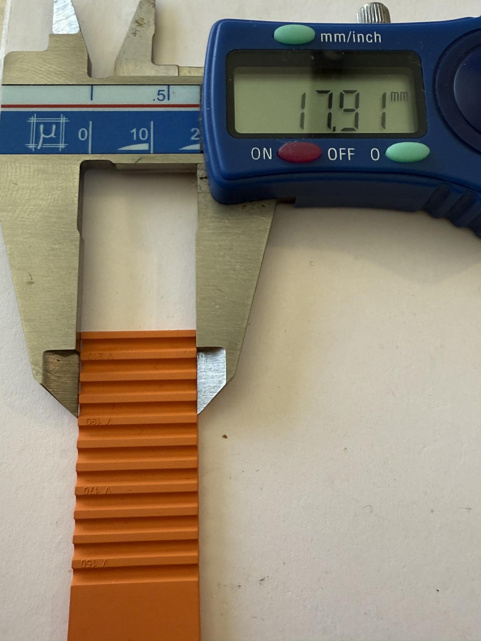 hamiltom-silocone.20mm image 5