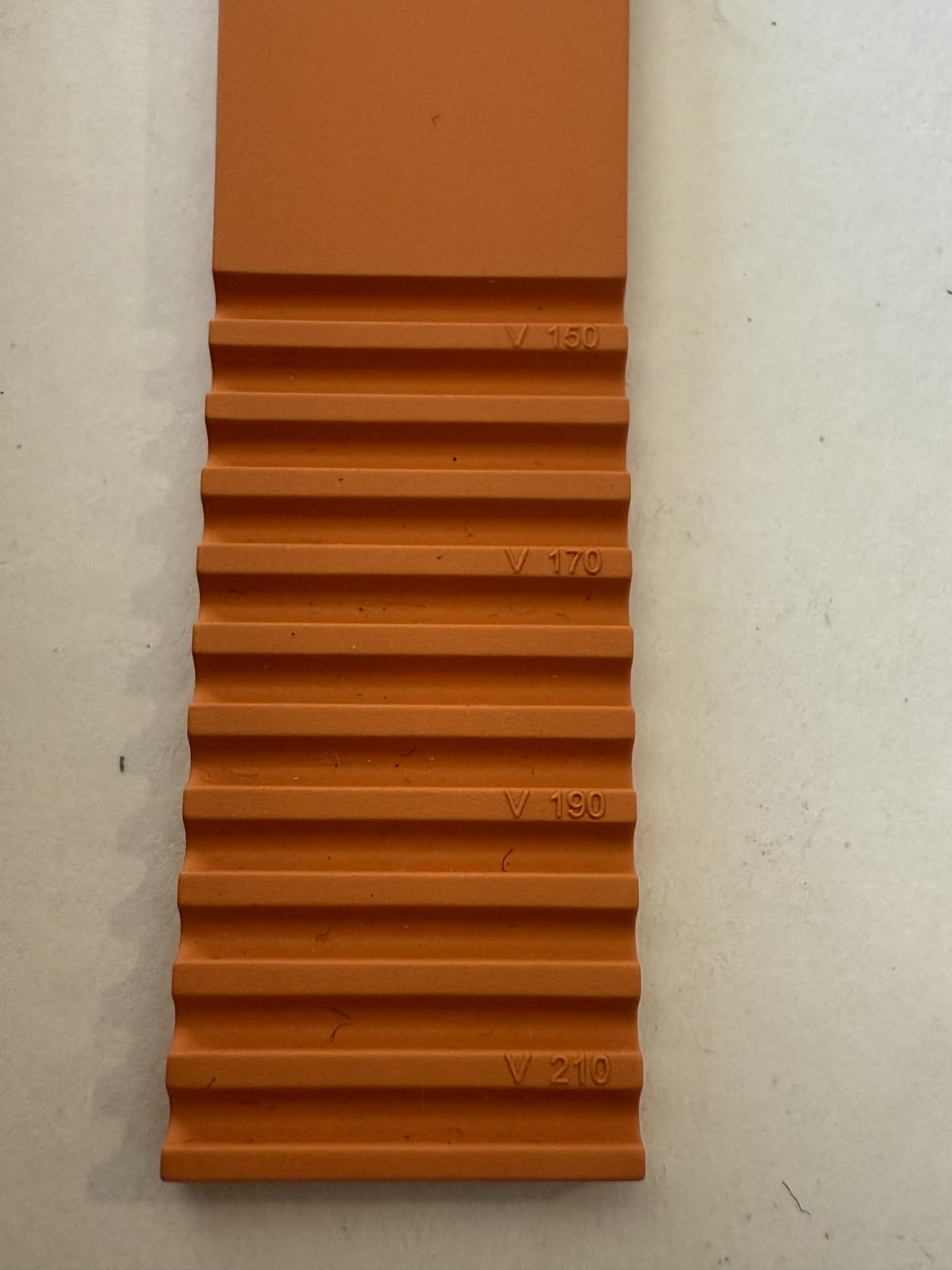 hamiltom-silocone.20mm image 6