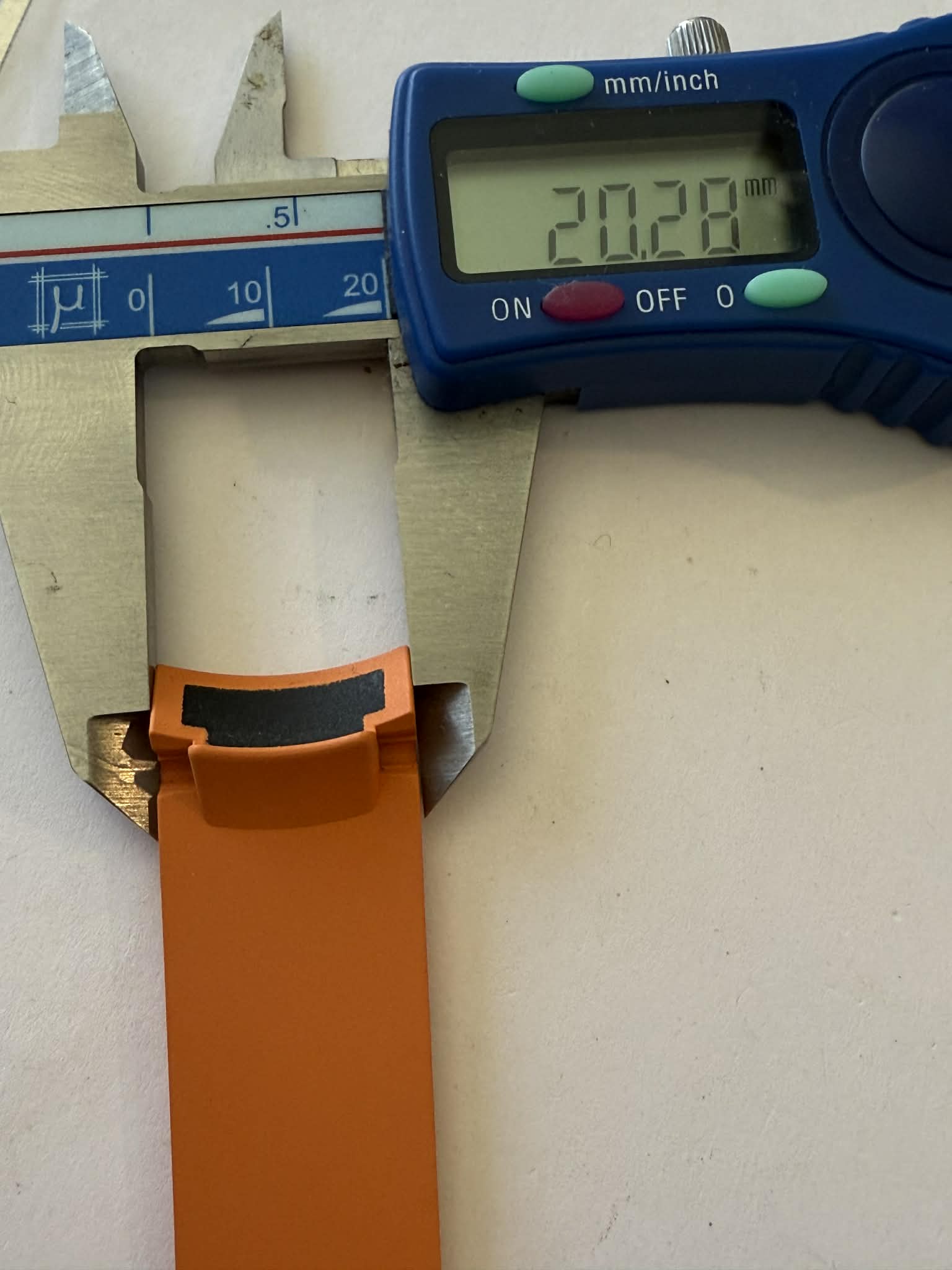 hamiltom-silocone.20mm image 7